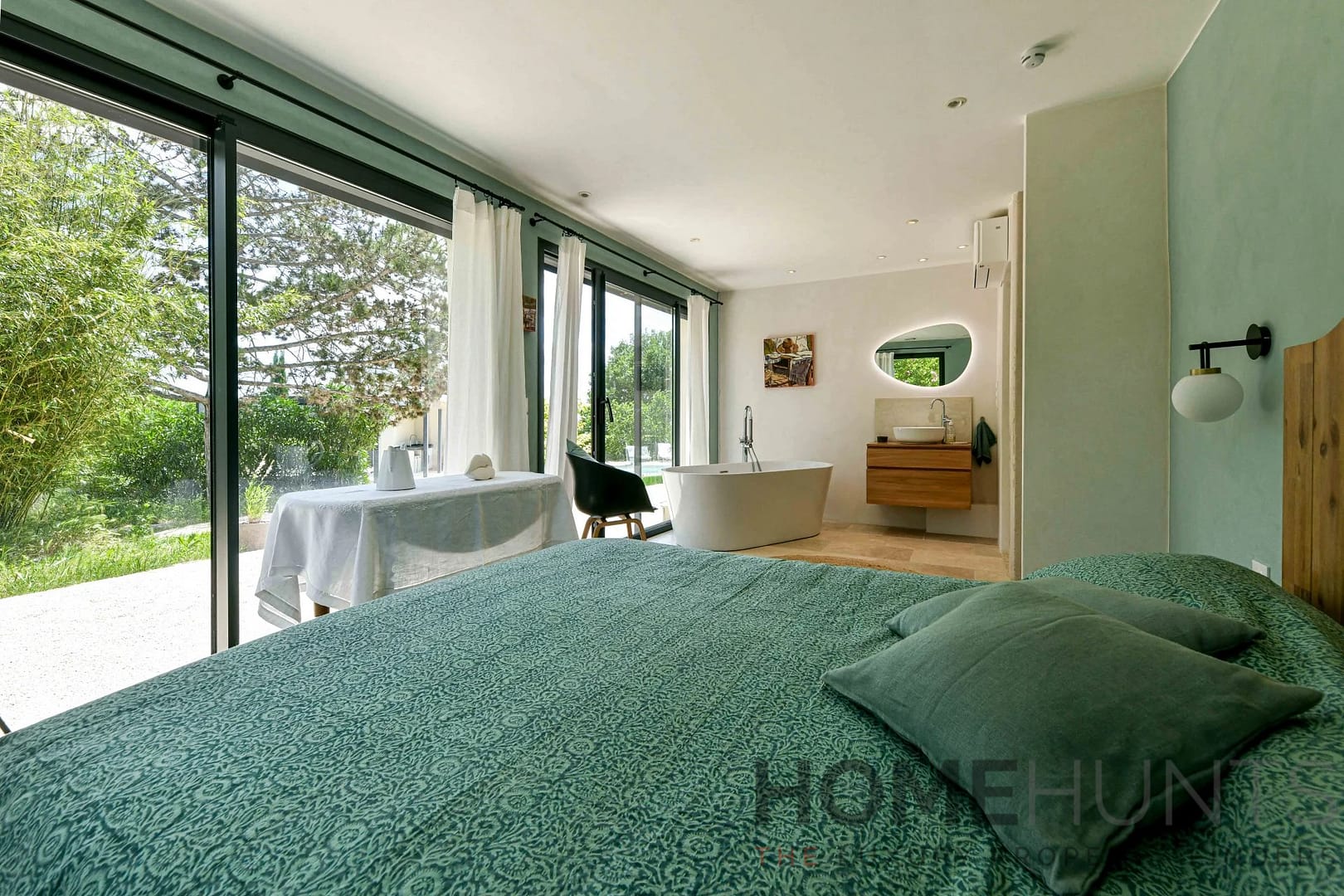 property_HH-15824709-30