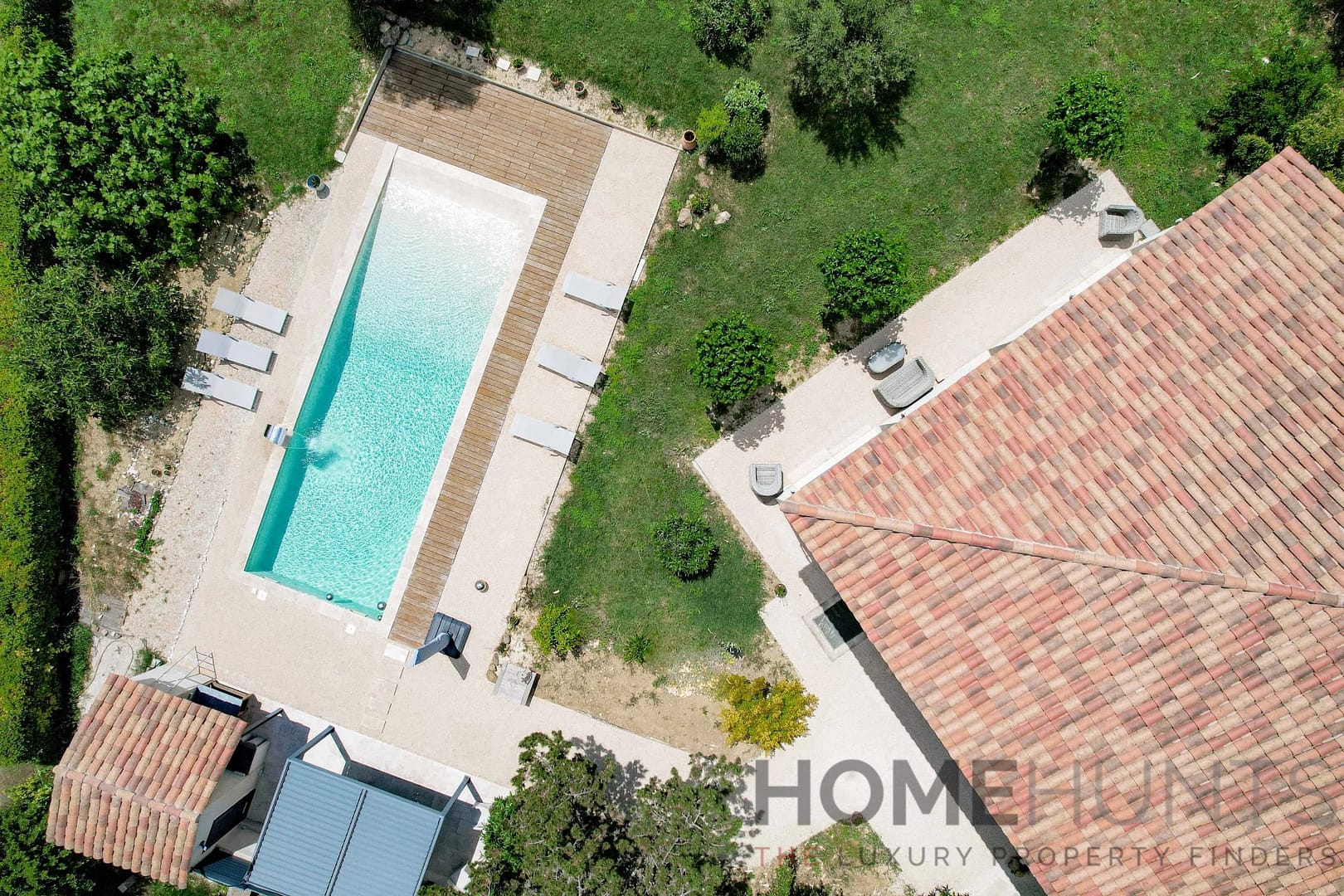 property_HH-15824709-4