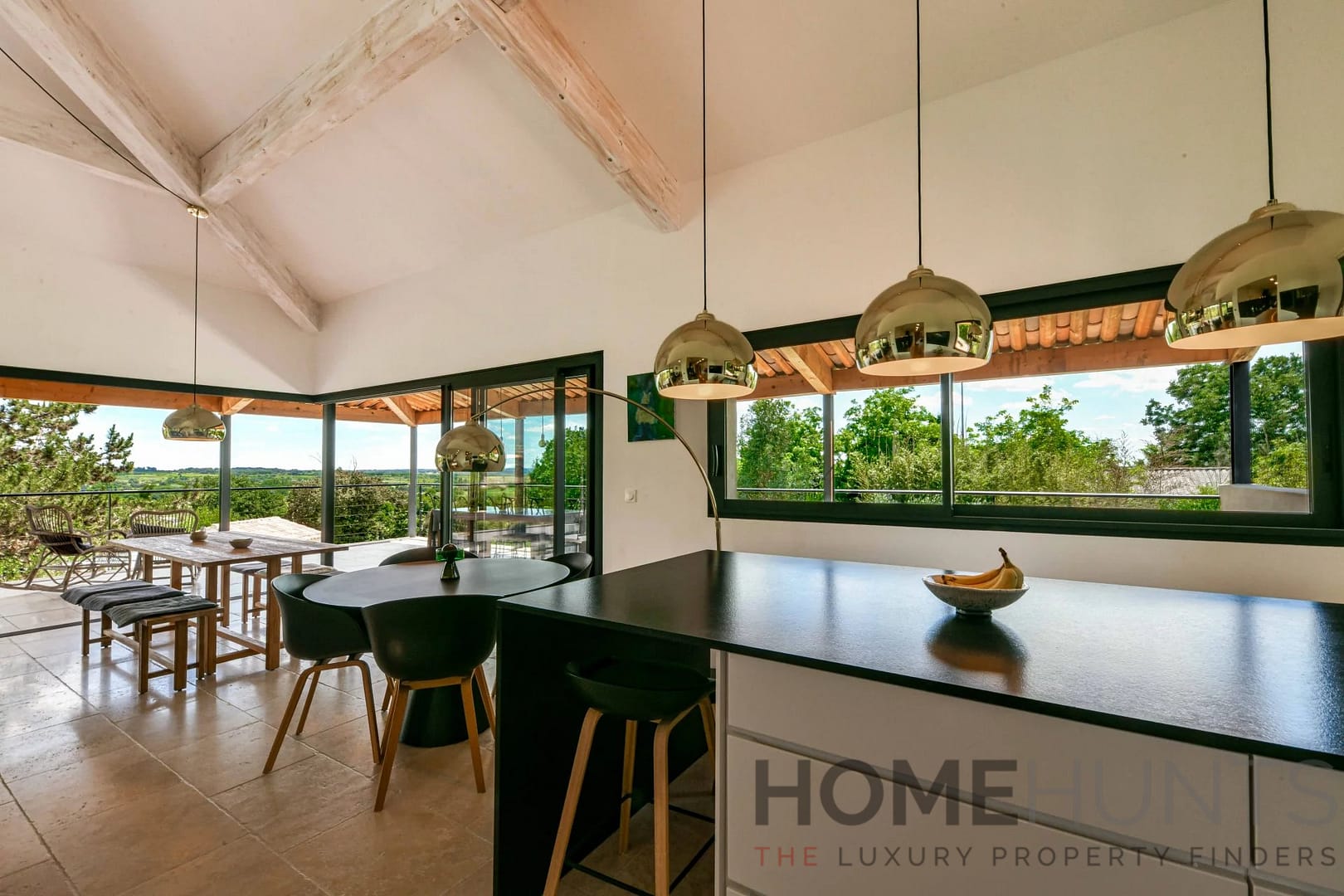 property_HH-15824709-7