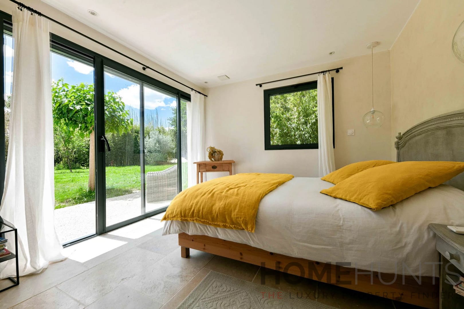 property_HH-15824709-9