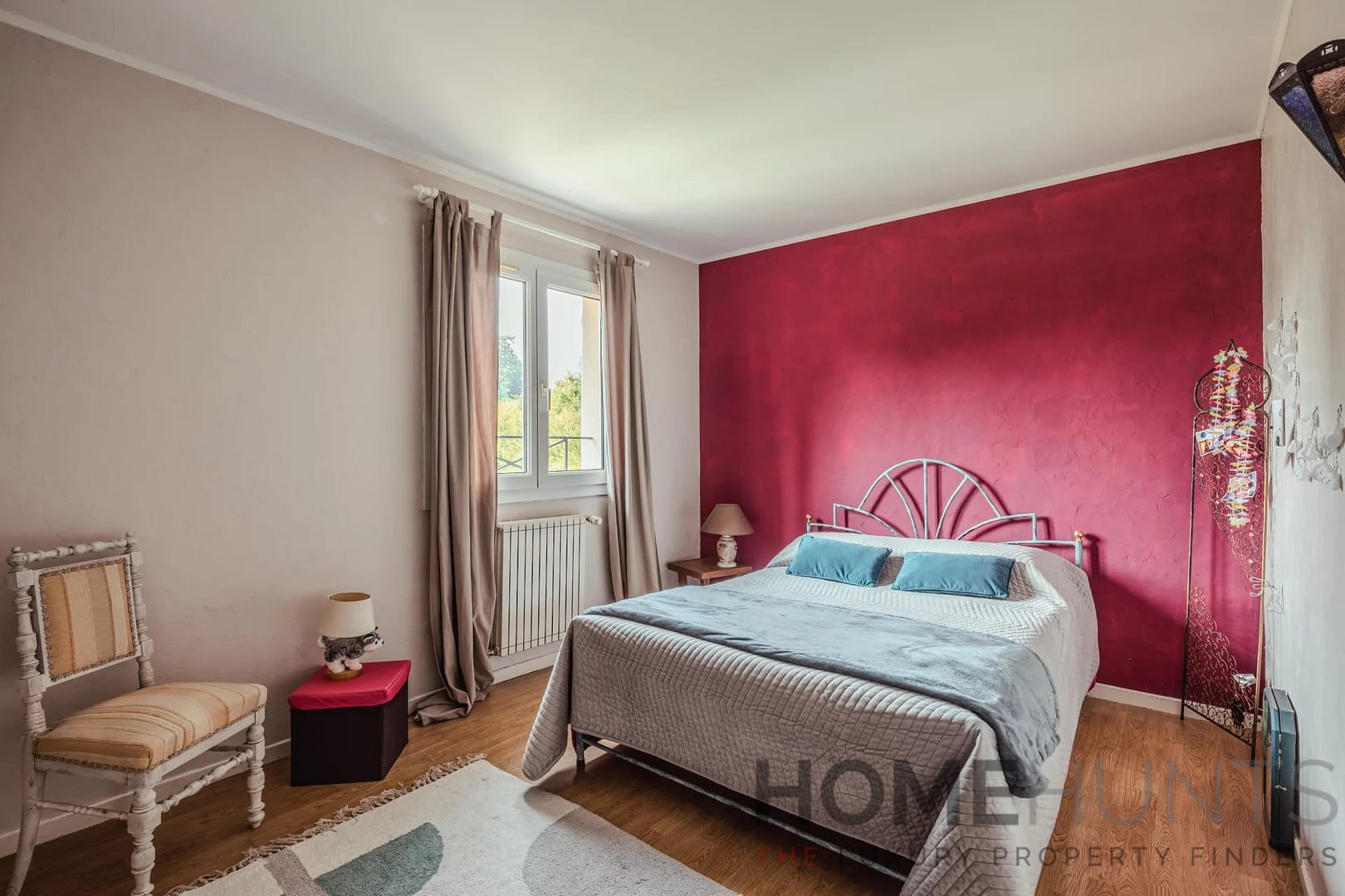 property_HH-15826580-12