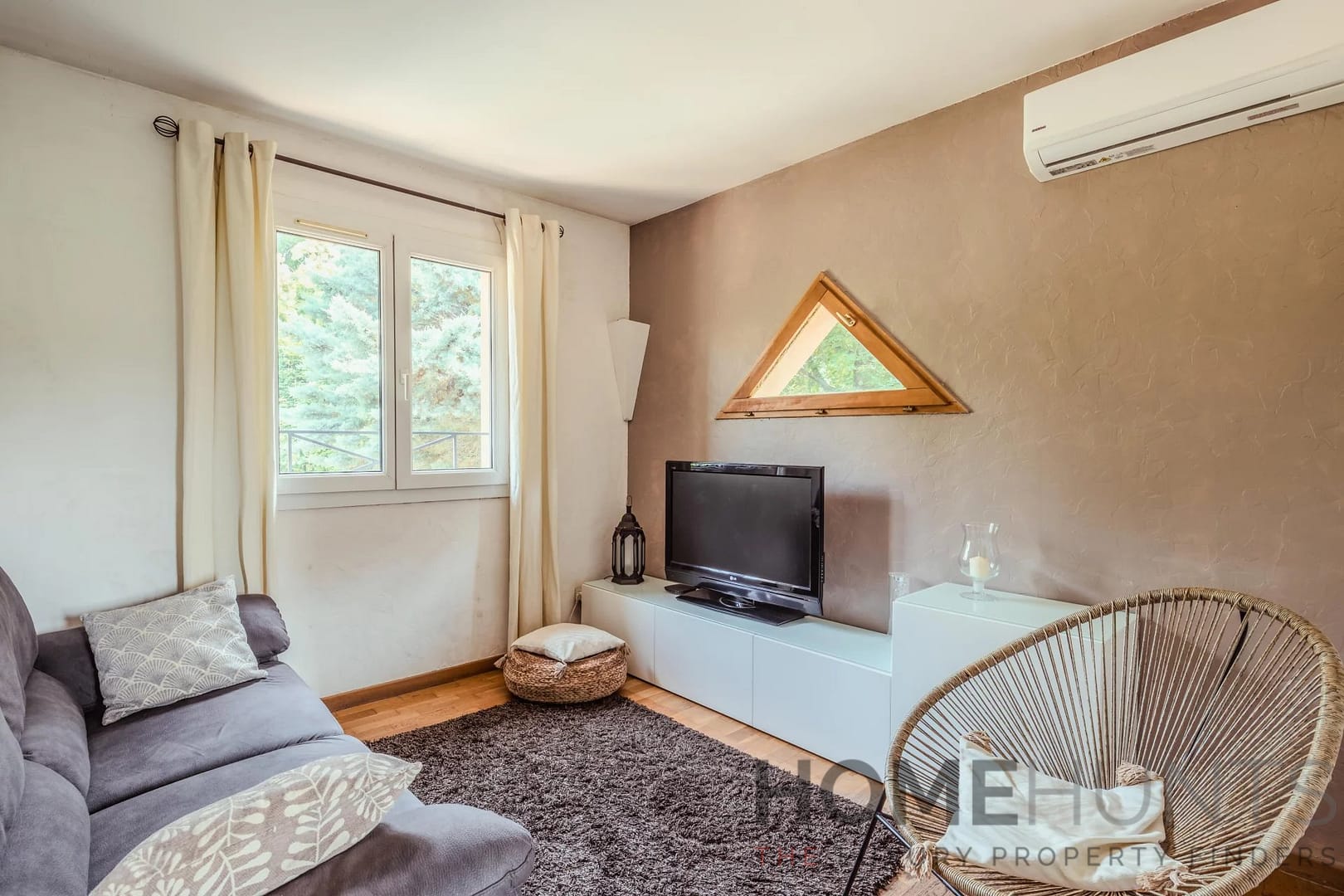 property_HH-15826580-14