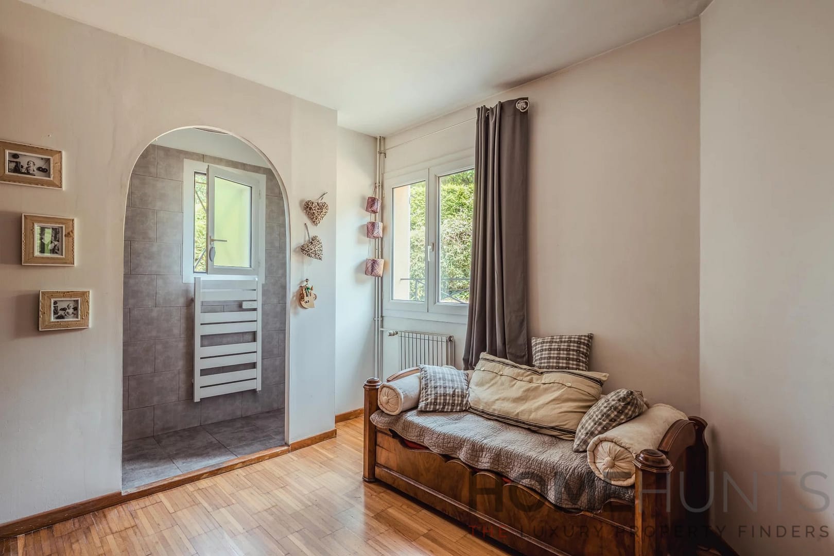 property_HH-15826580-15