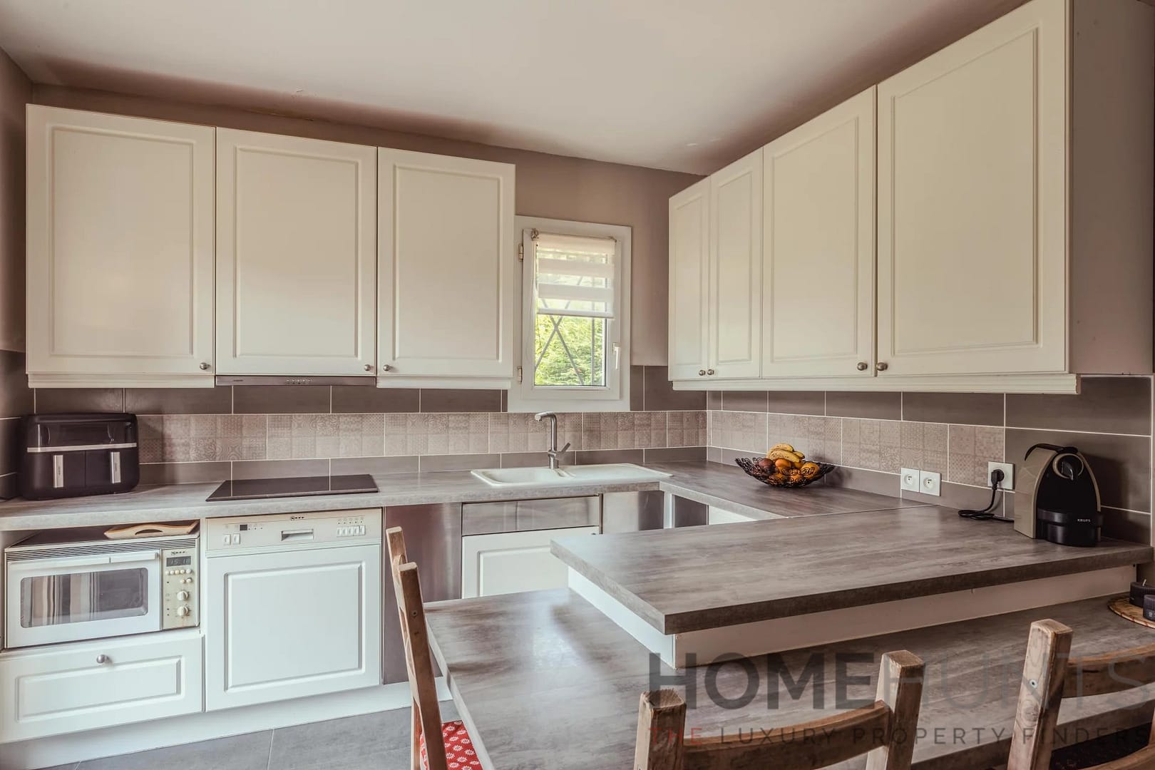 property_HH-15826580-16