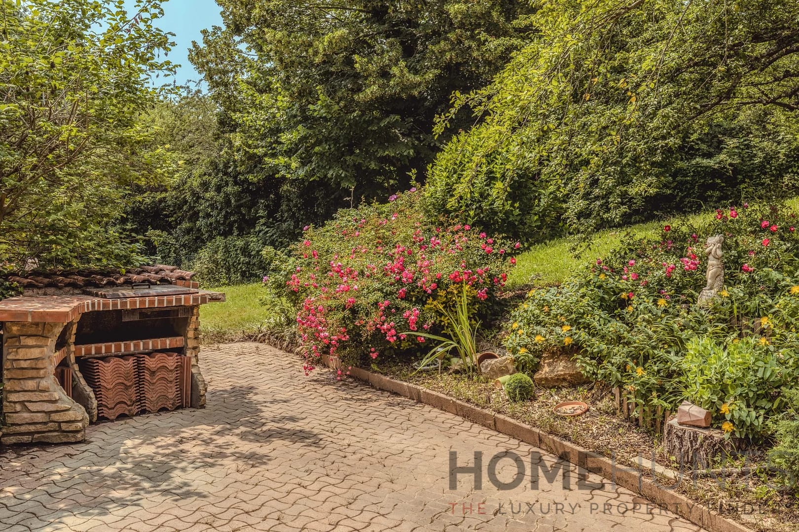 property_HH-15826580-9