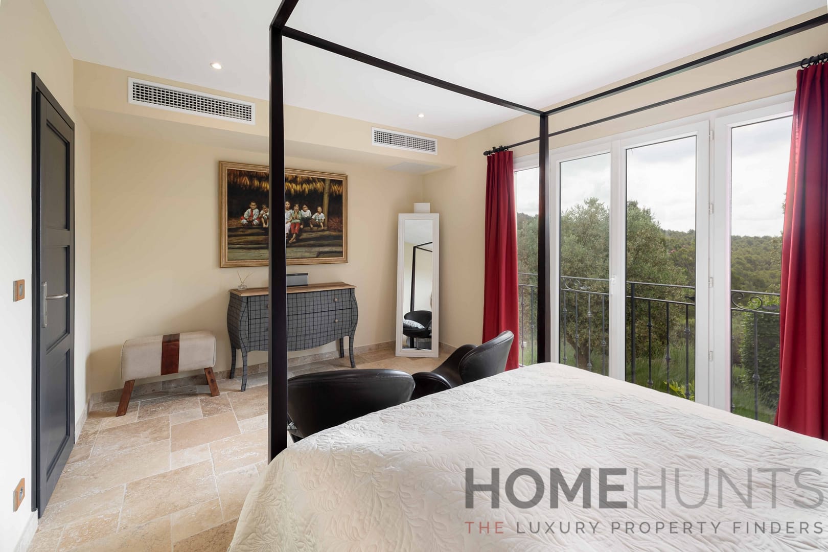 property_HH-15831872-12