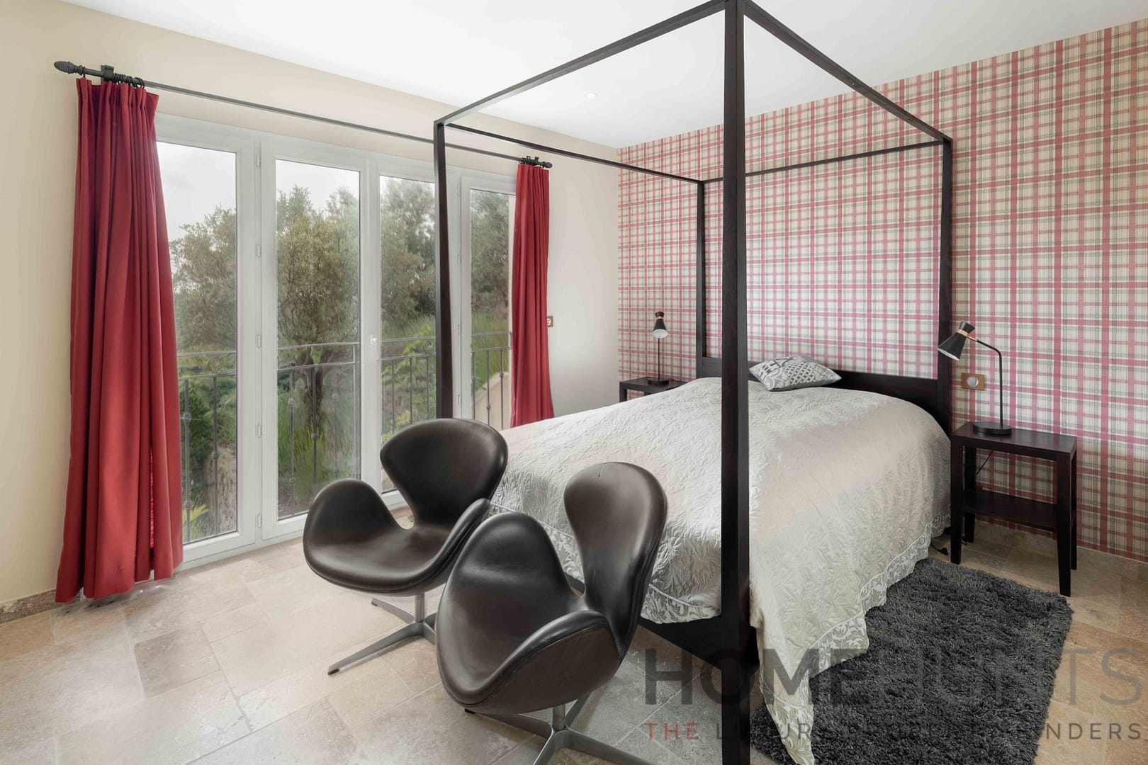 property_HH-15831872-16