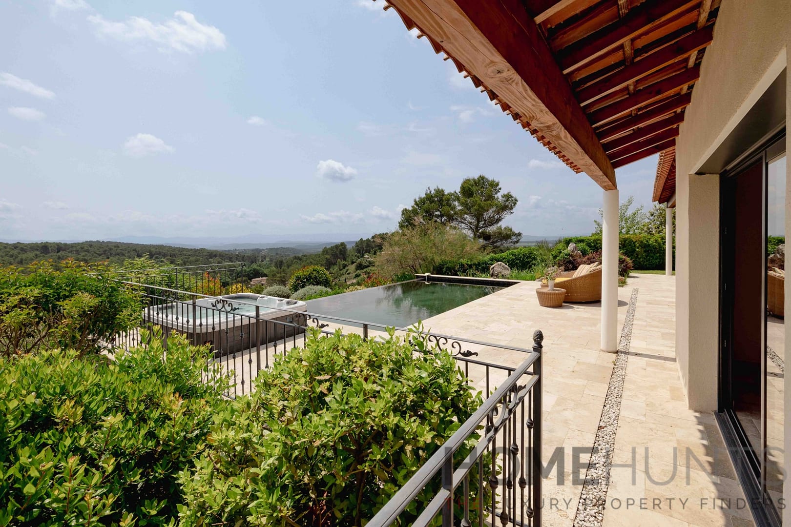 property_HH-15831872-3