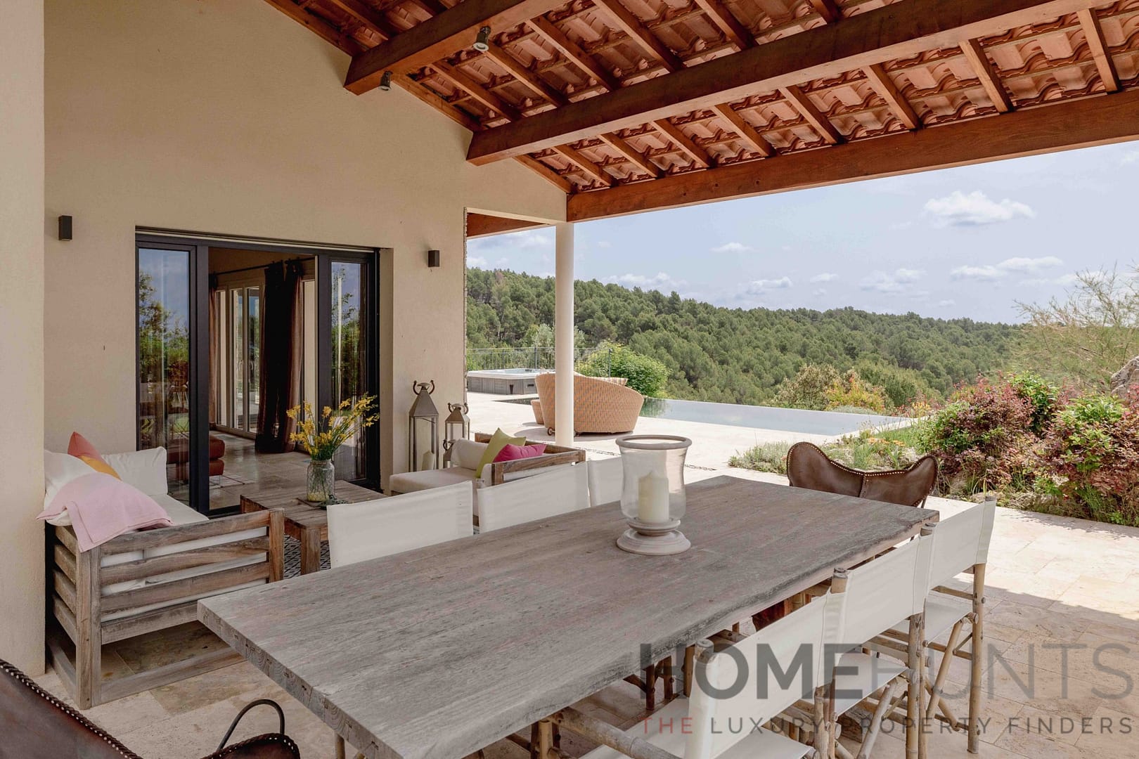 property_HH-15831872-8