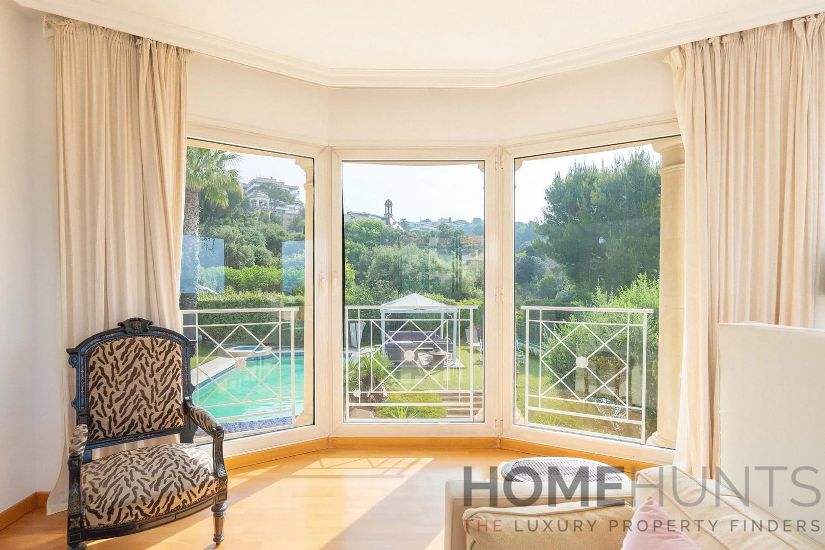 property_HH-15833945-13