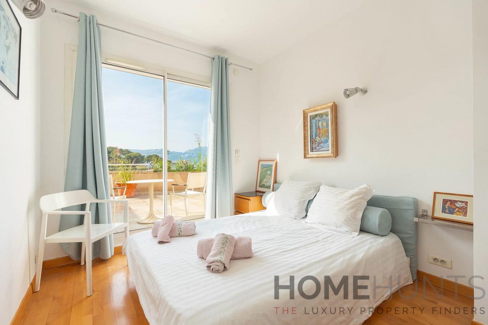 property_HH-15833945-14