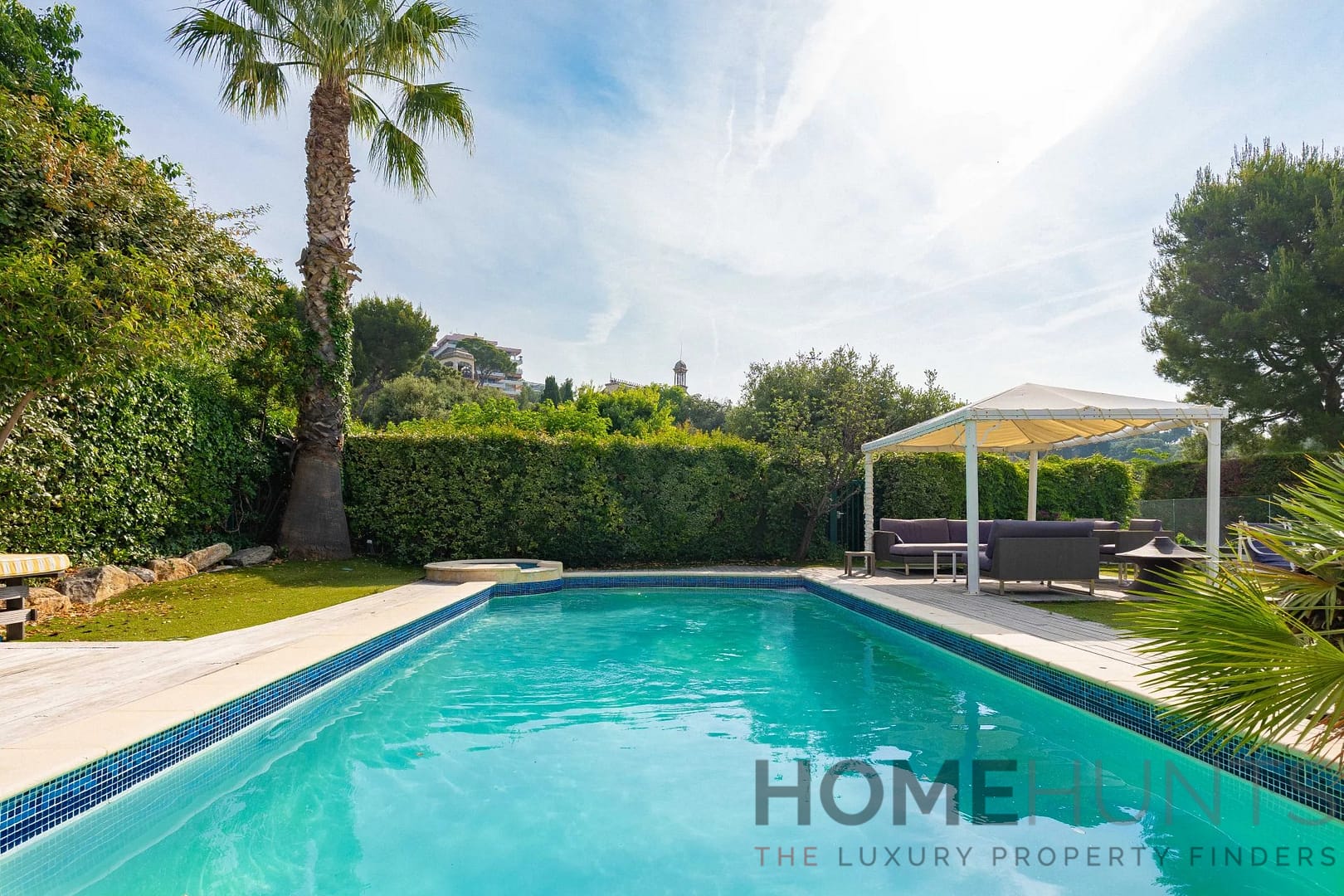 property_HH-15833945-3