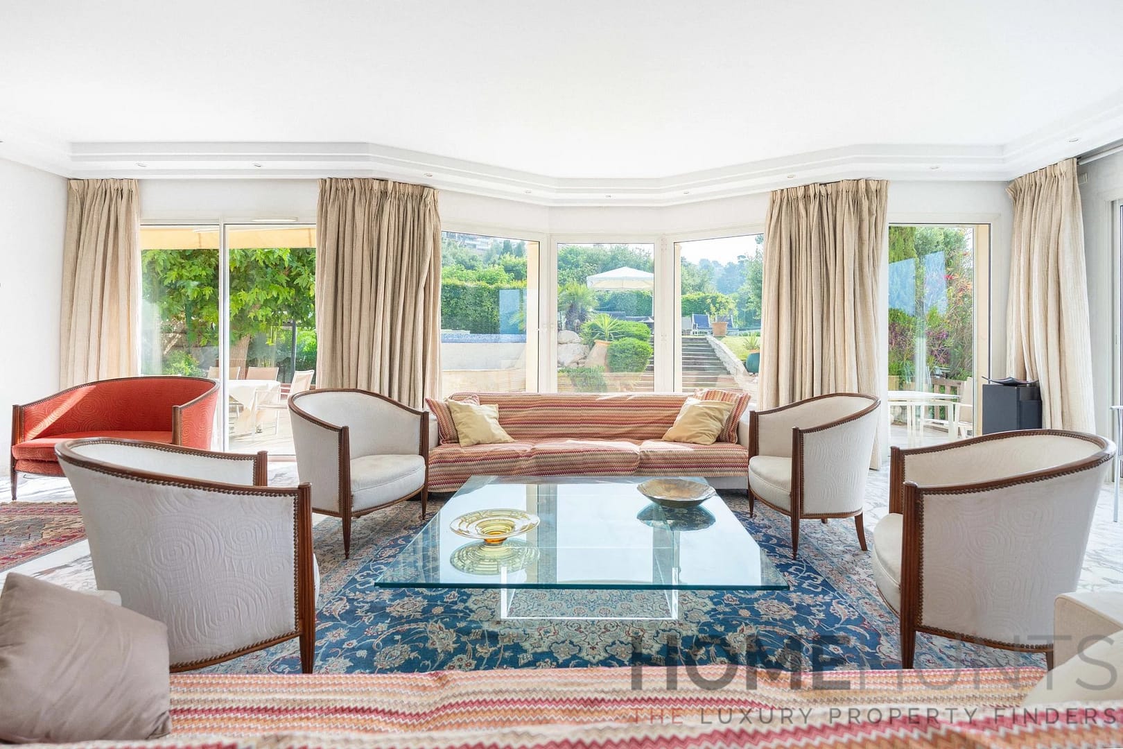 property_HH-15833945-5