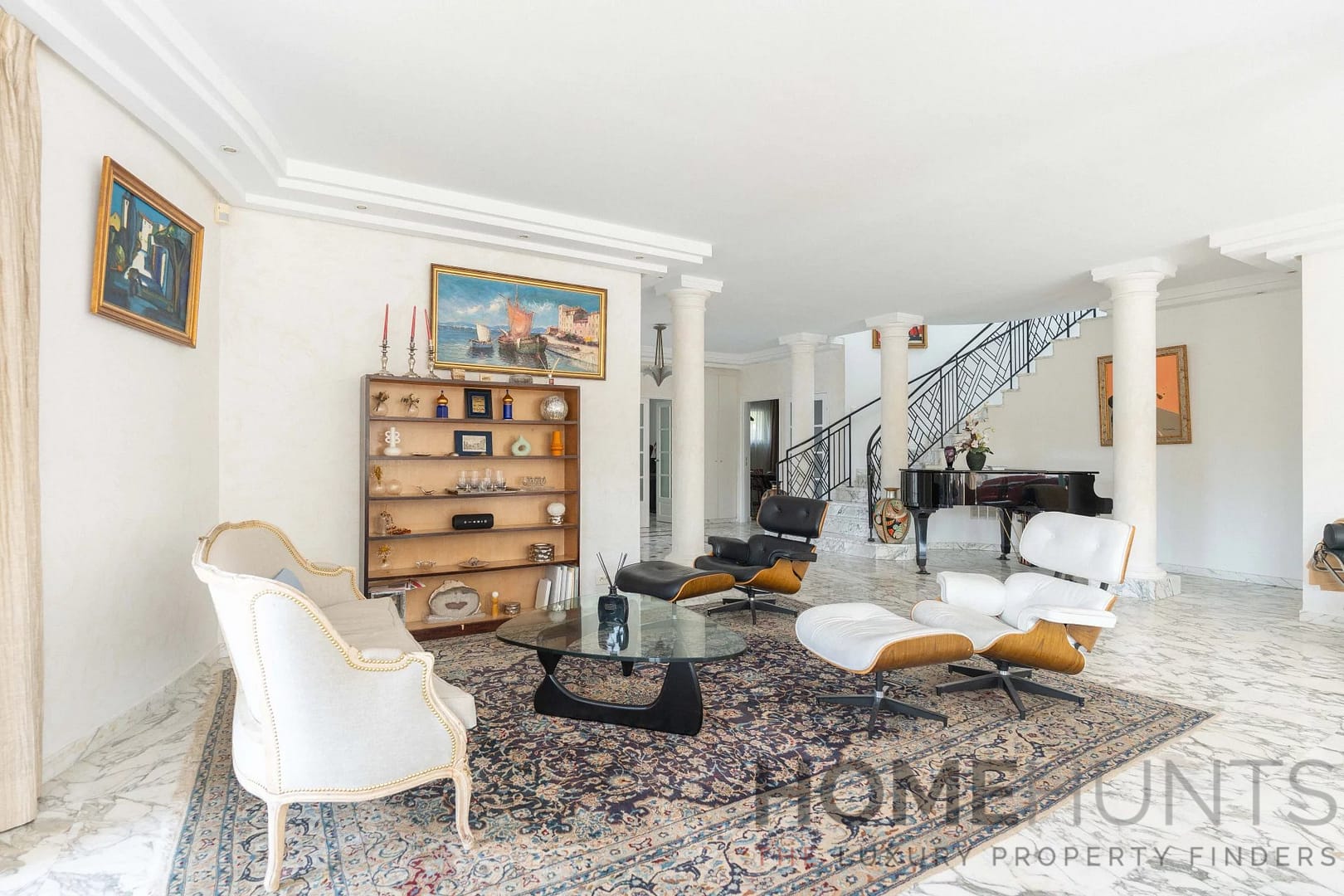 property_HH-15833945-6