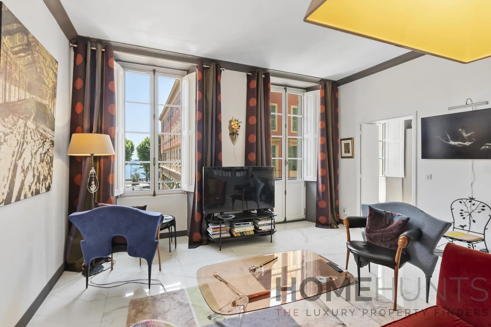 property_HH-15849576-3