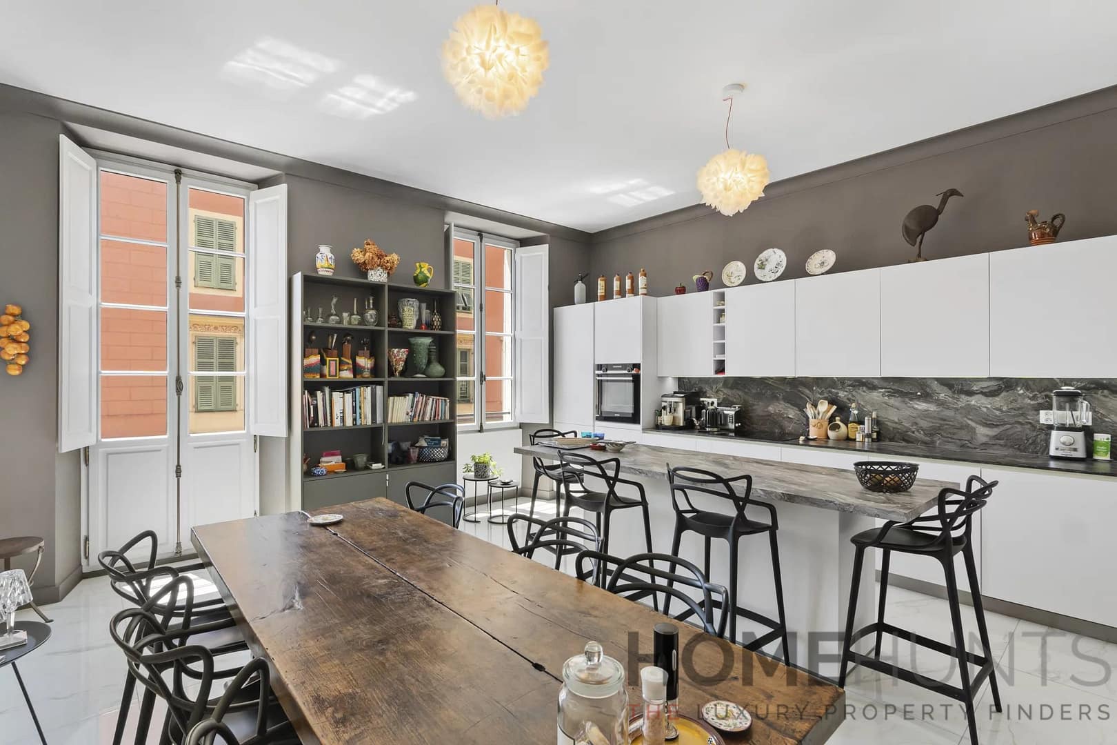 property_HH-15849576-6