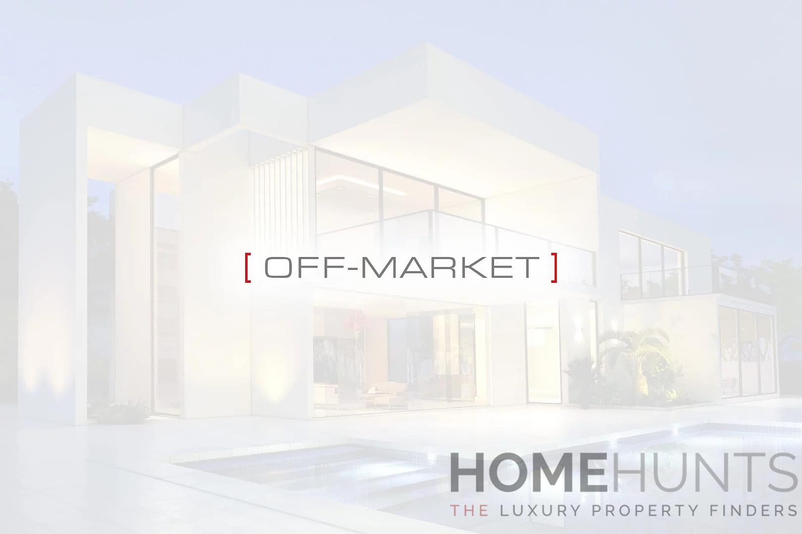 property_HH-15851927