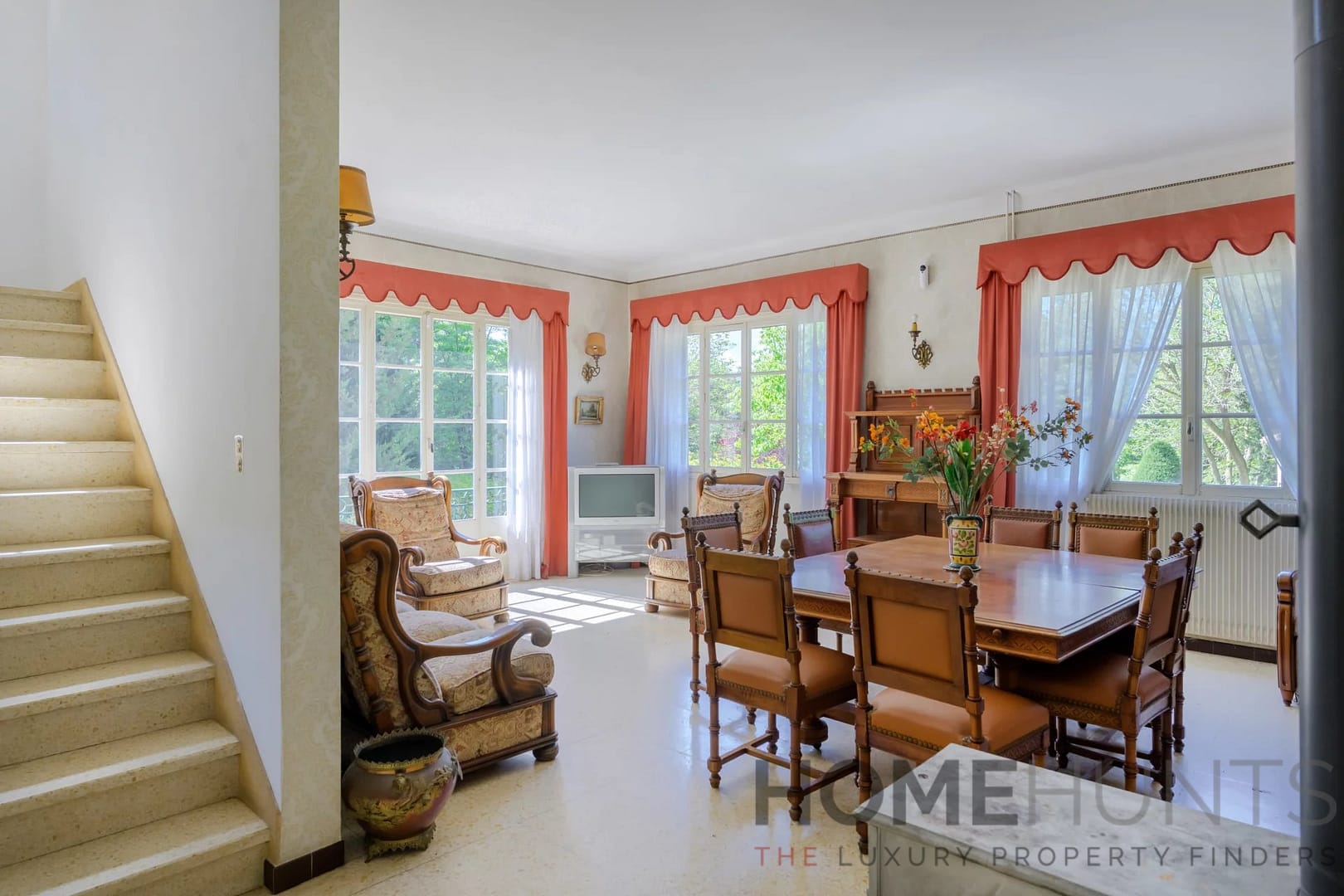 property_HH-15852044-10