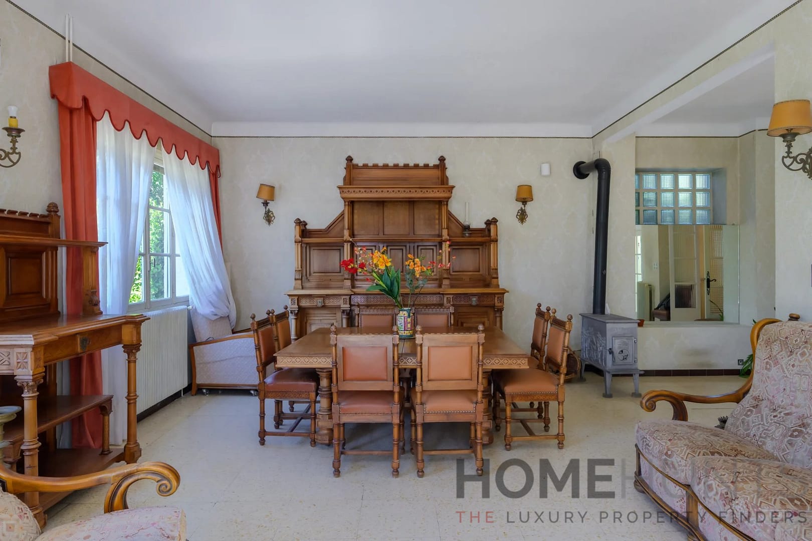 property_HH-15852044-11