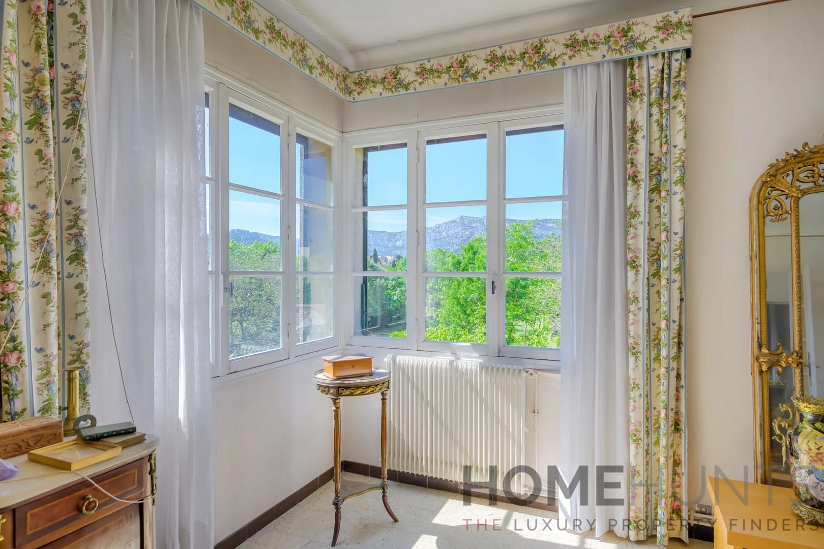 property_HH-15852044-12