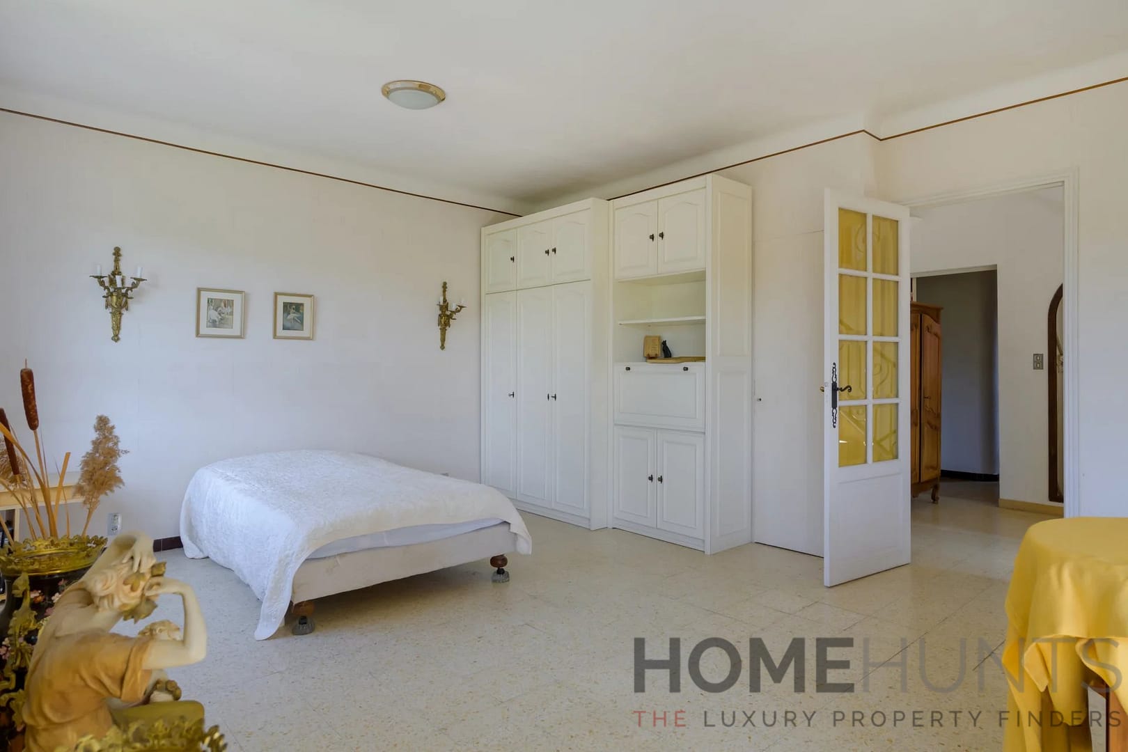 property_HH-15852044-13