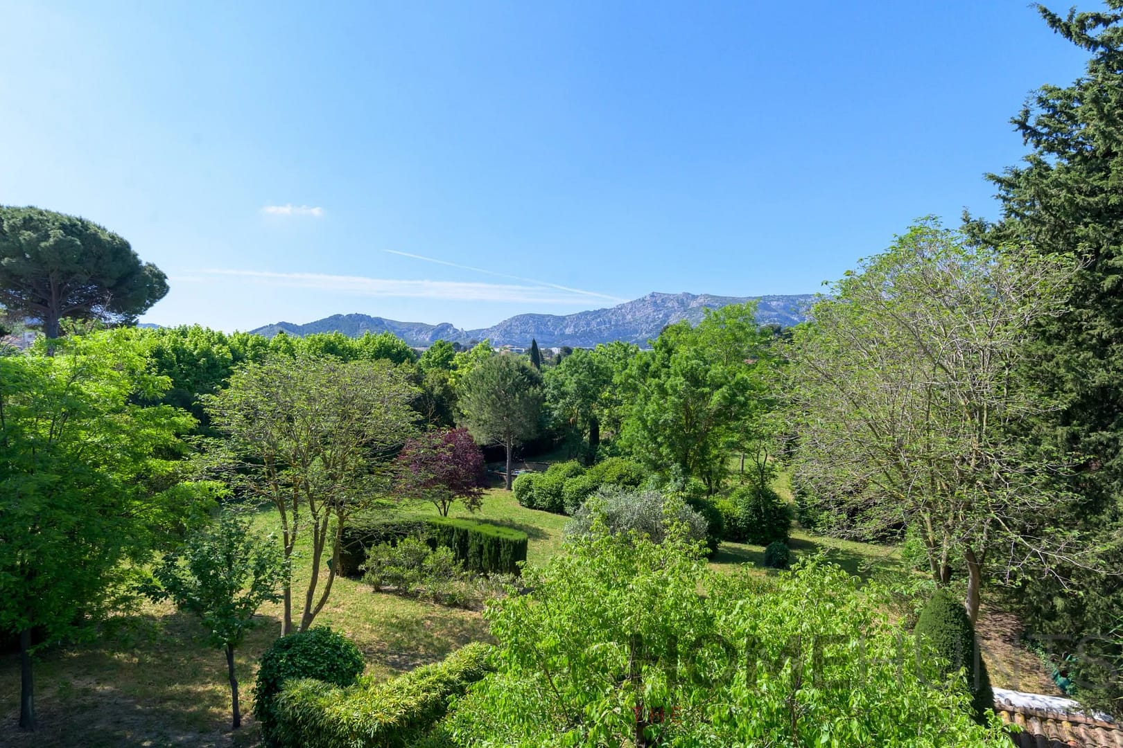 property_HH-15852044-15