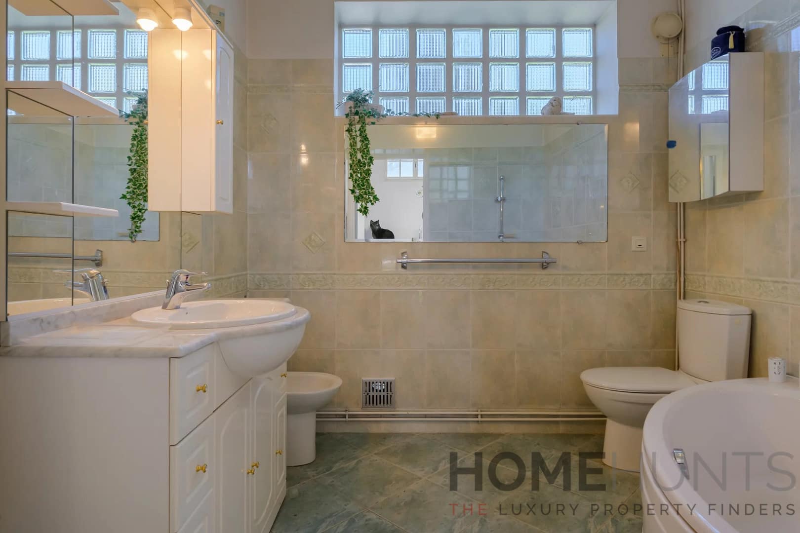 property_HH-15852044-16