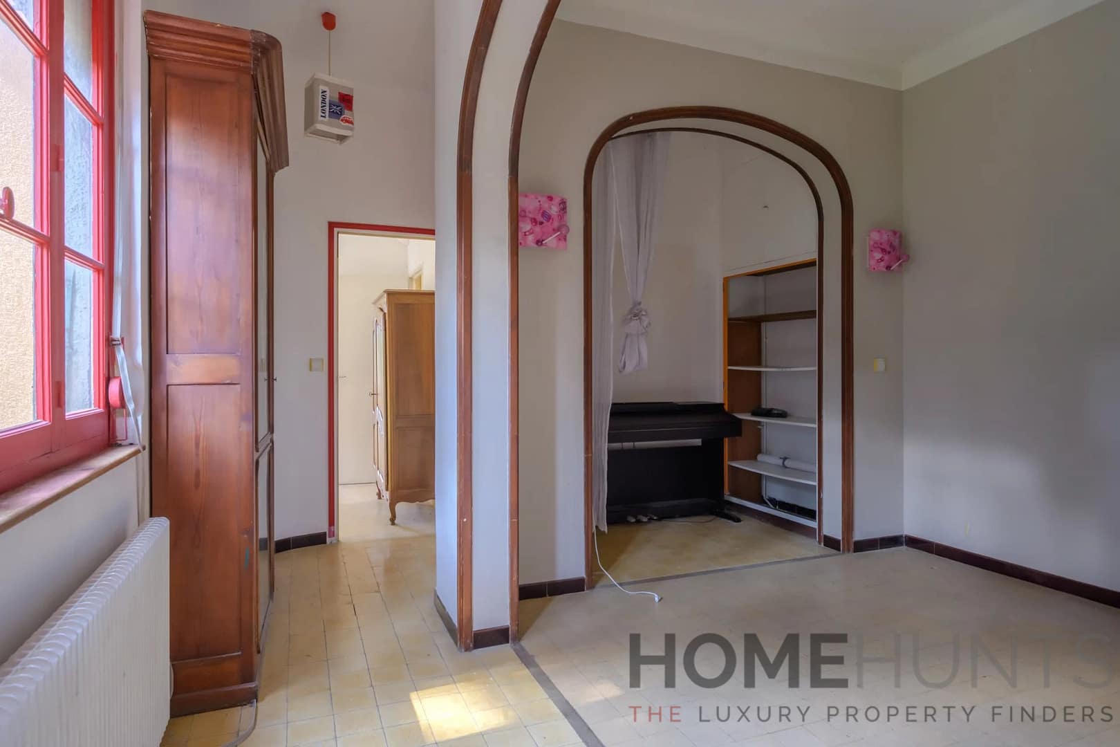 property_HH-15852044-17