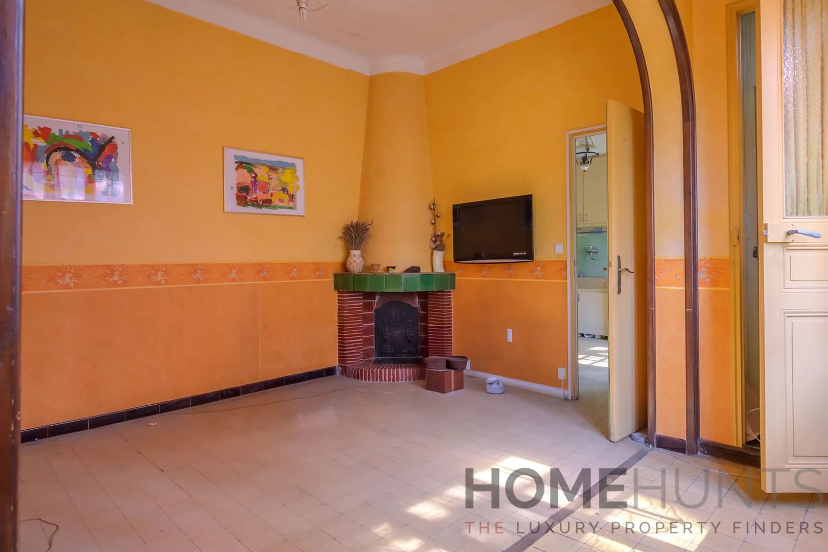 property_HH-15852044-18