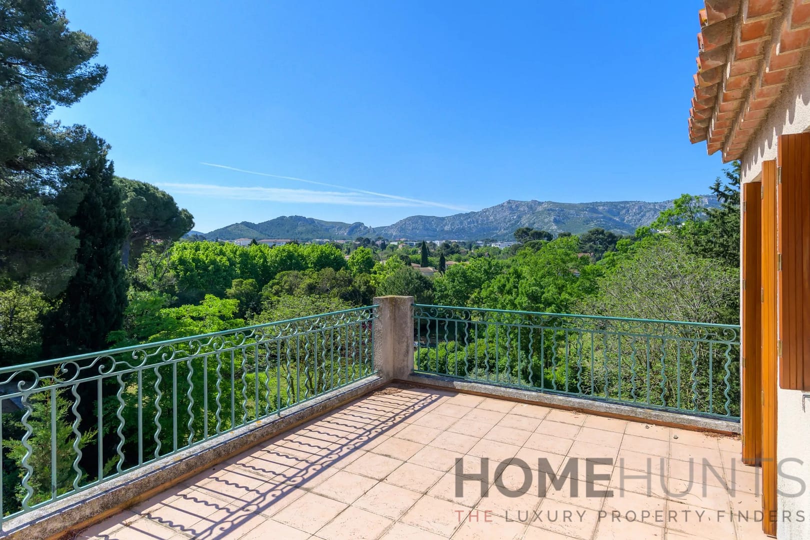 property_HH-15852044-19