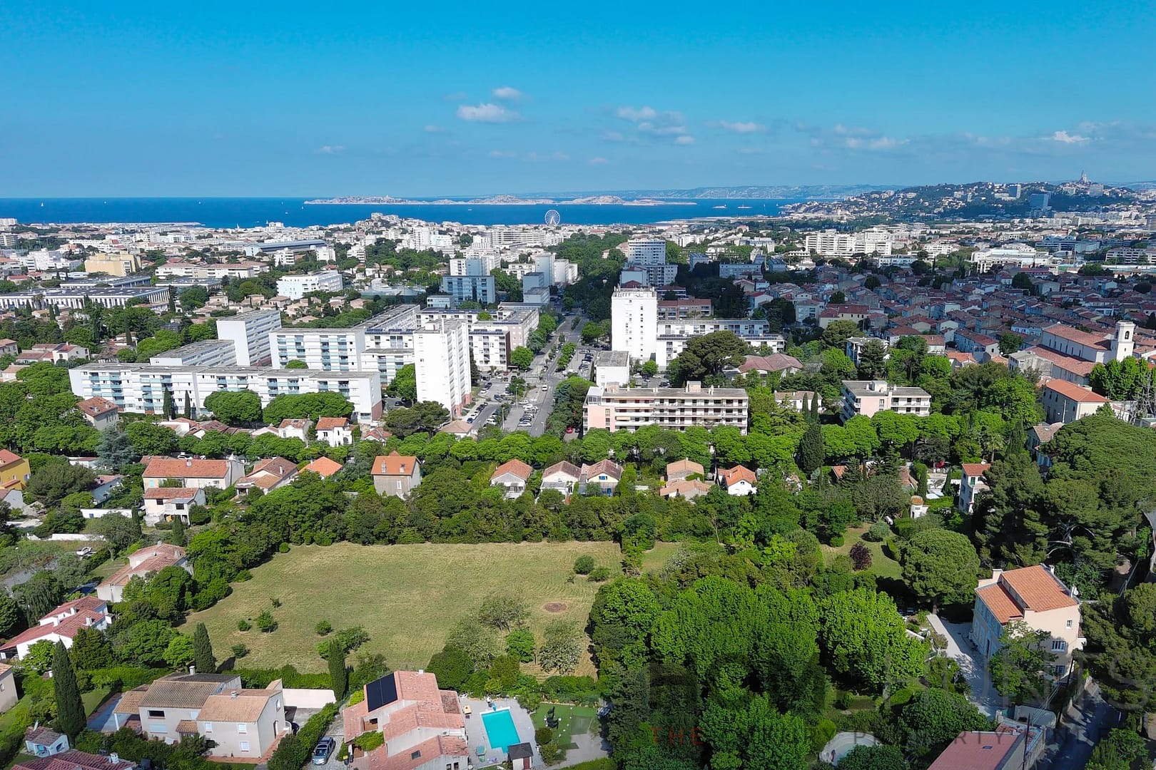 property_HH-15852044-2