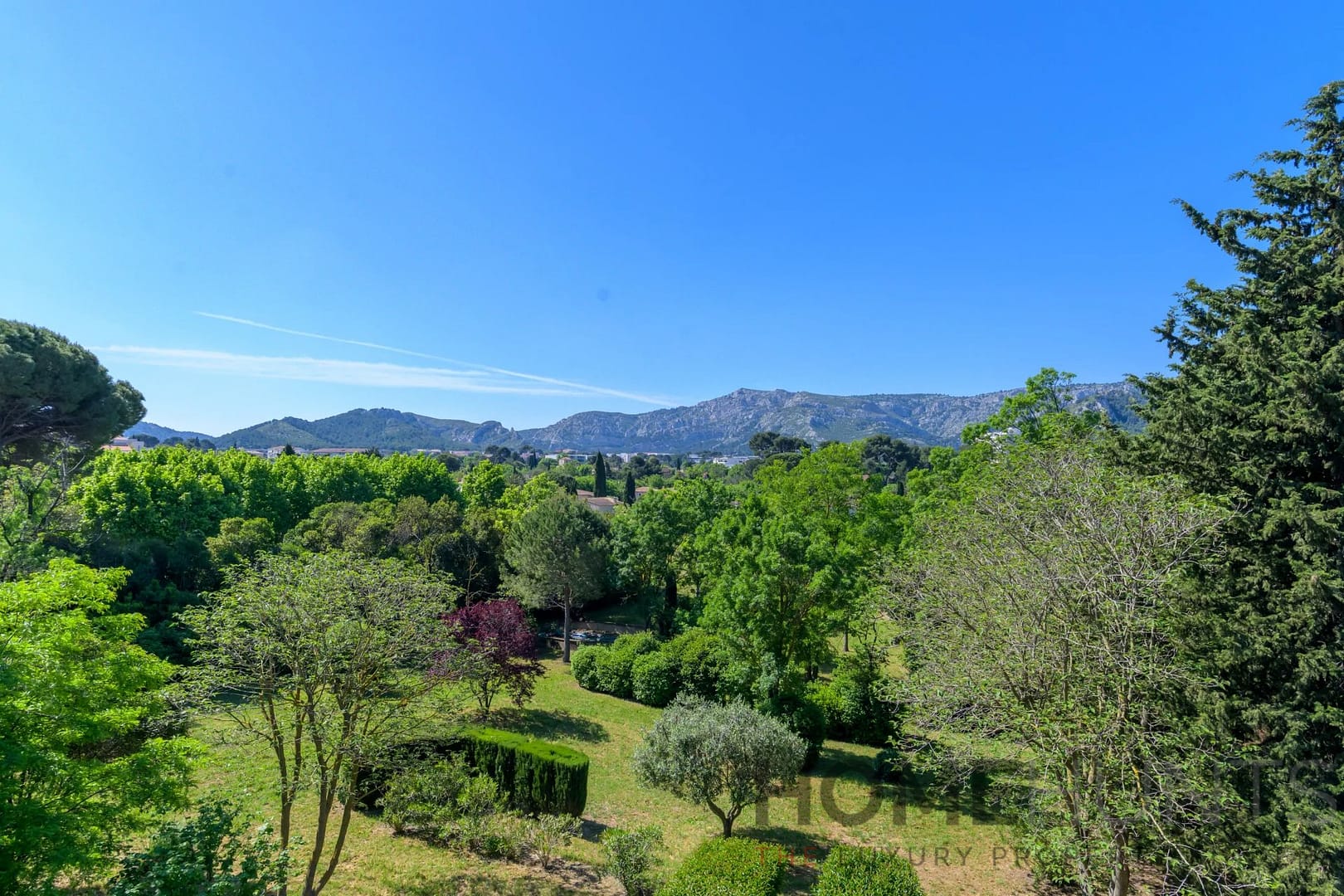 property_HH-15852044-20