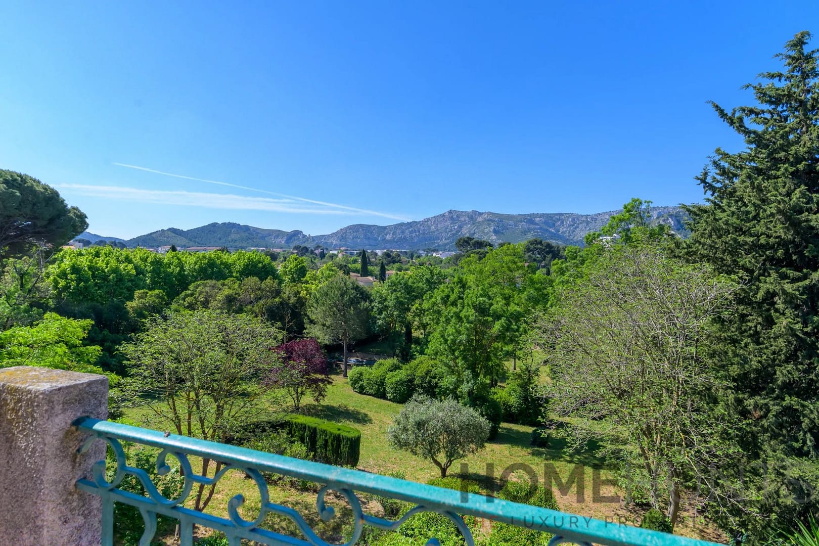 property_HH-15852044-21