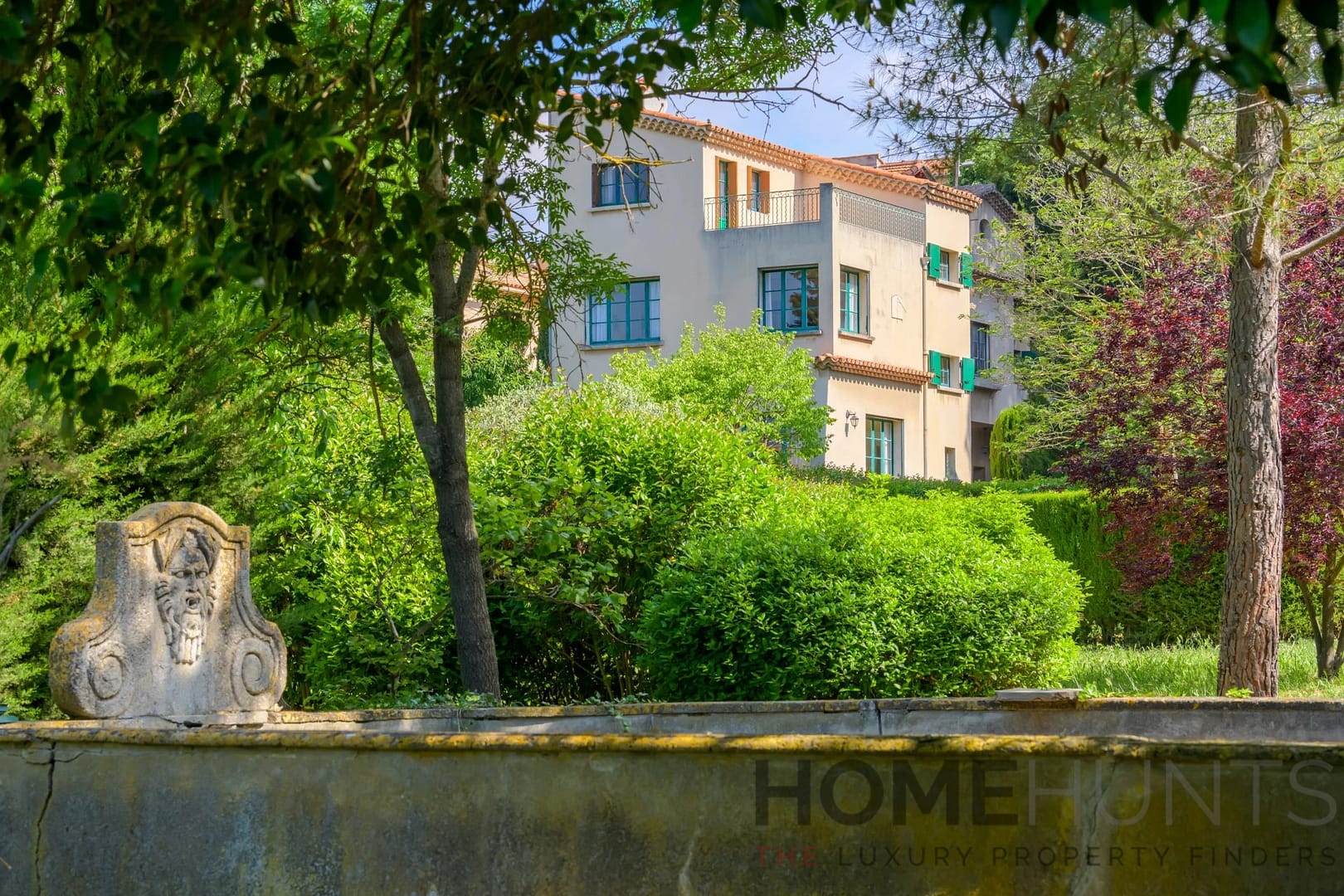 property_HH-15852044-3