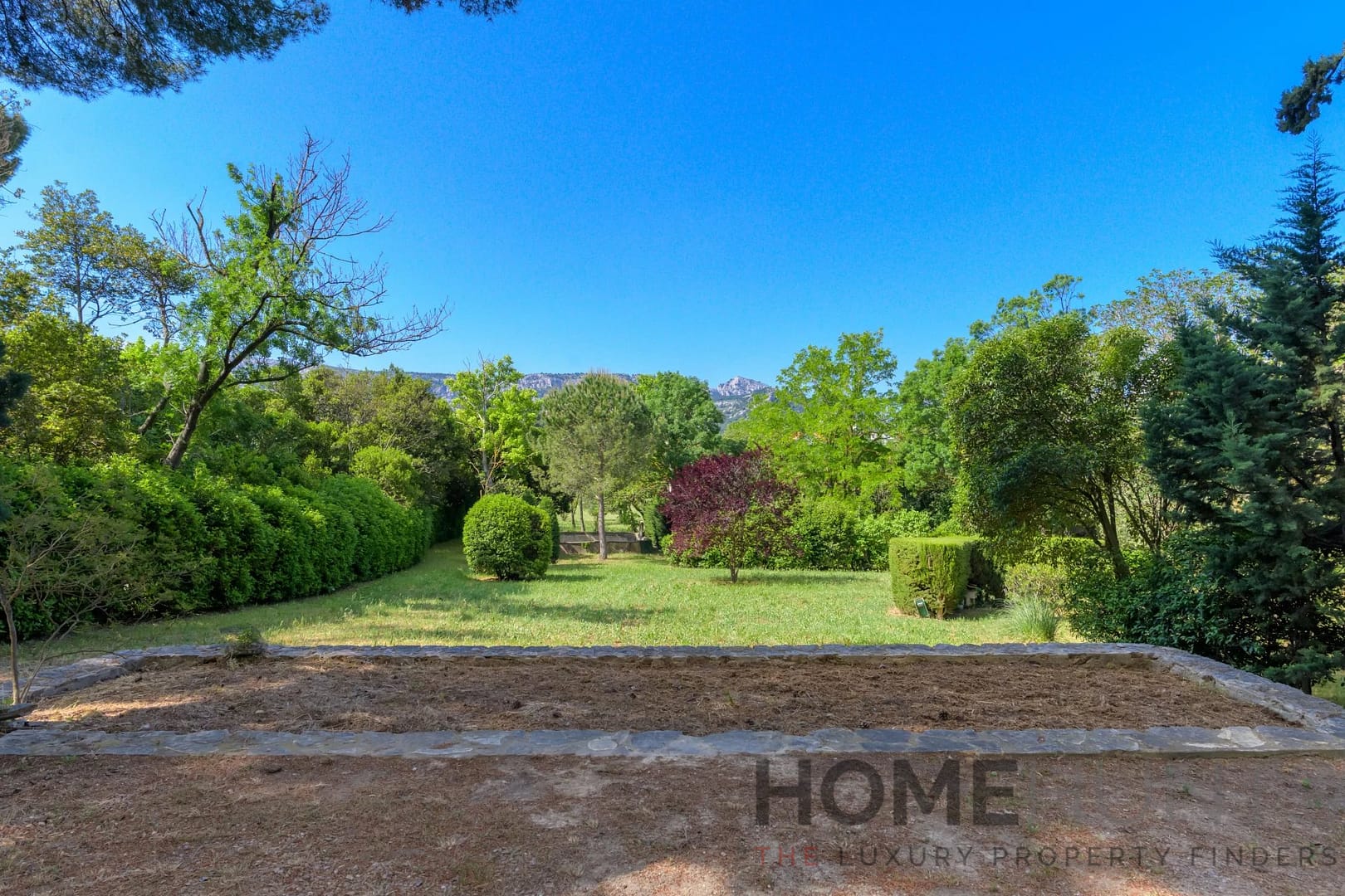 property_HH-15852044-5