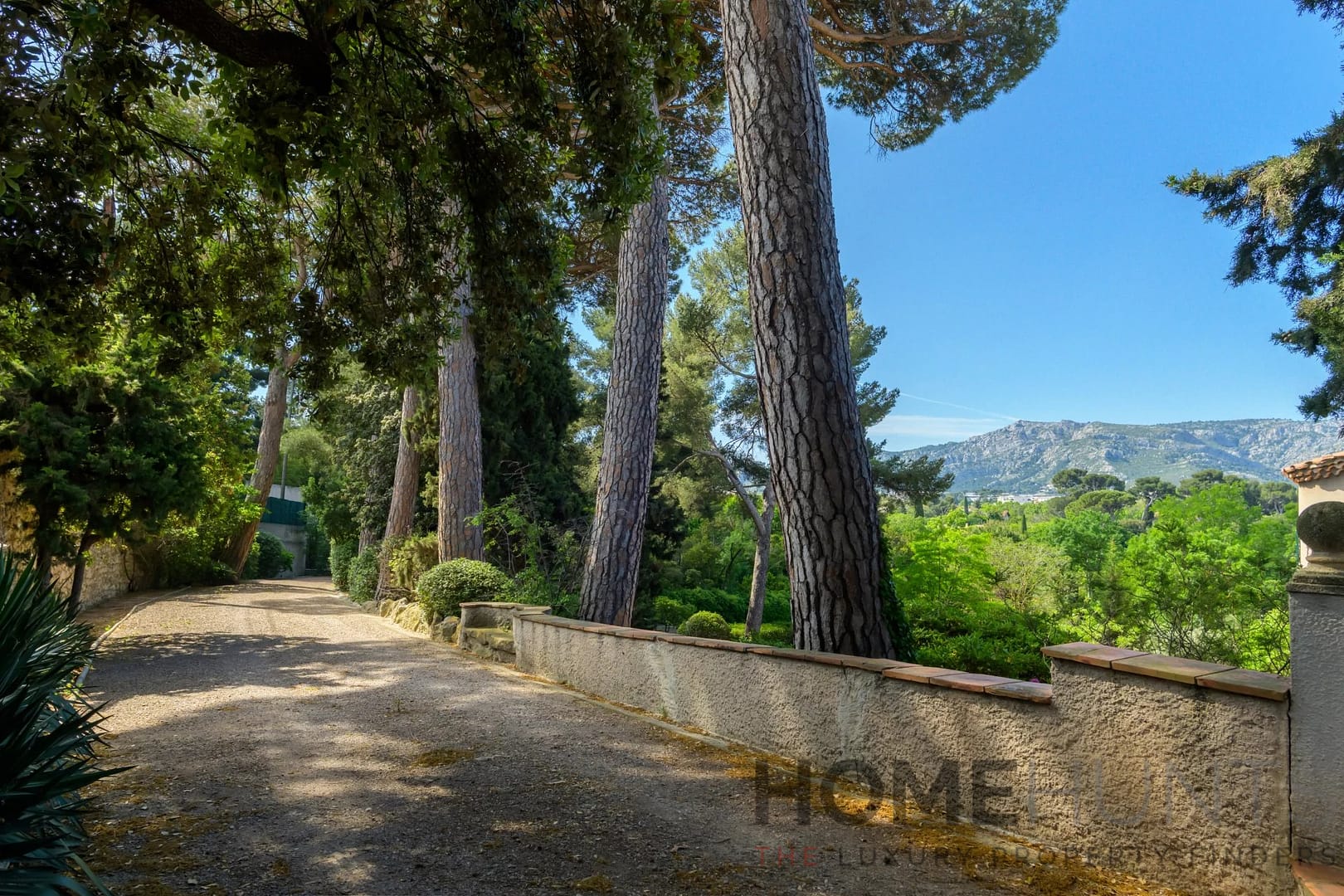 property_HH-15852044-7