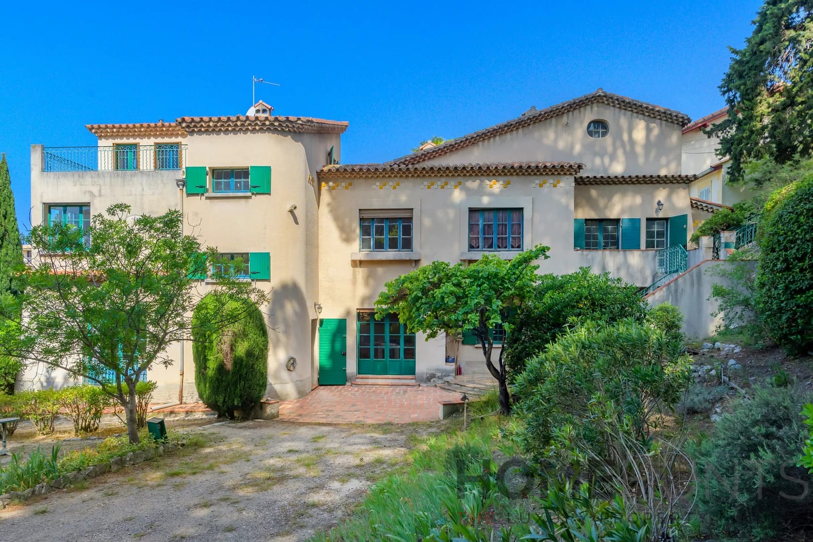 property_HH-15852044-8