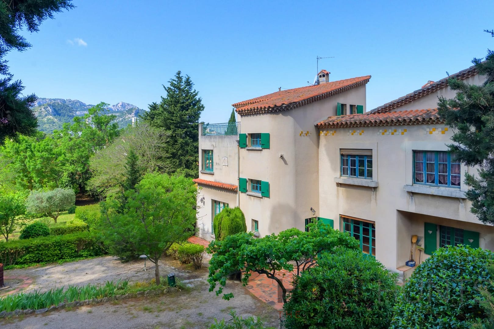 property_HH-15852044-9