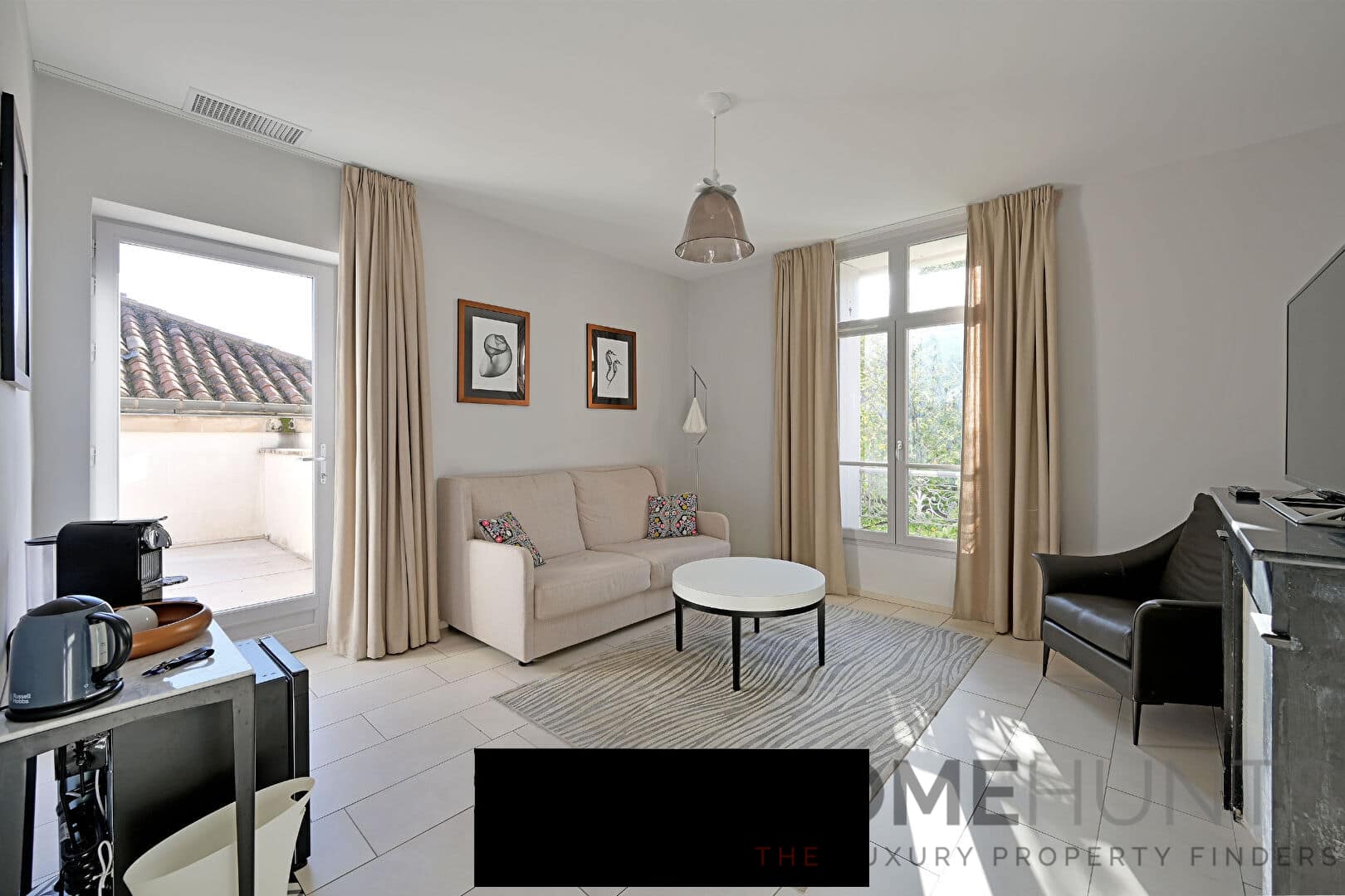 property_HH-15902673-10