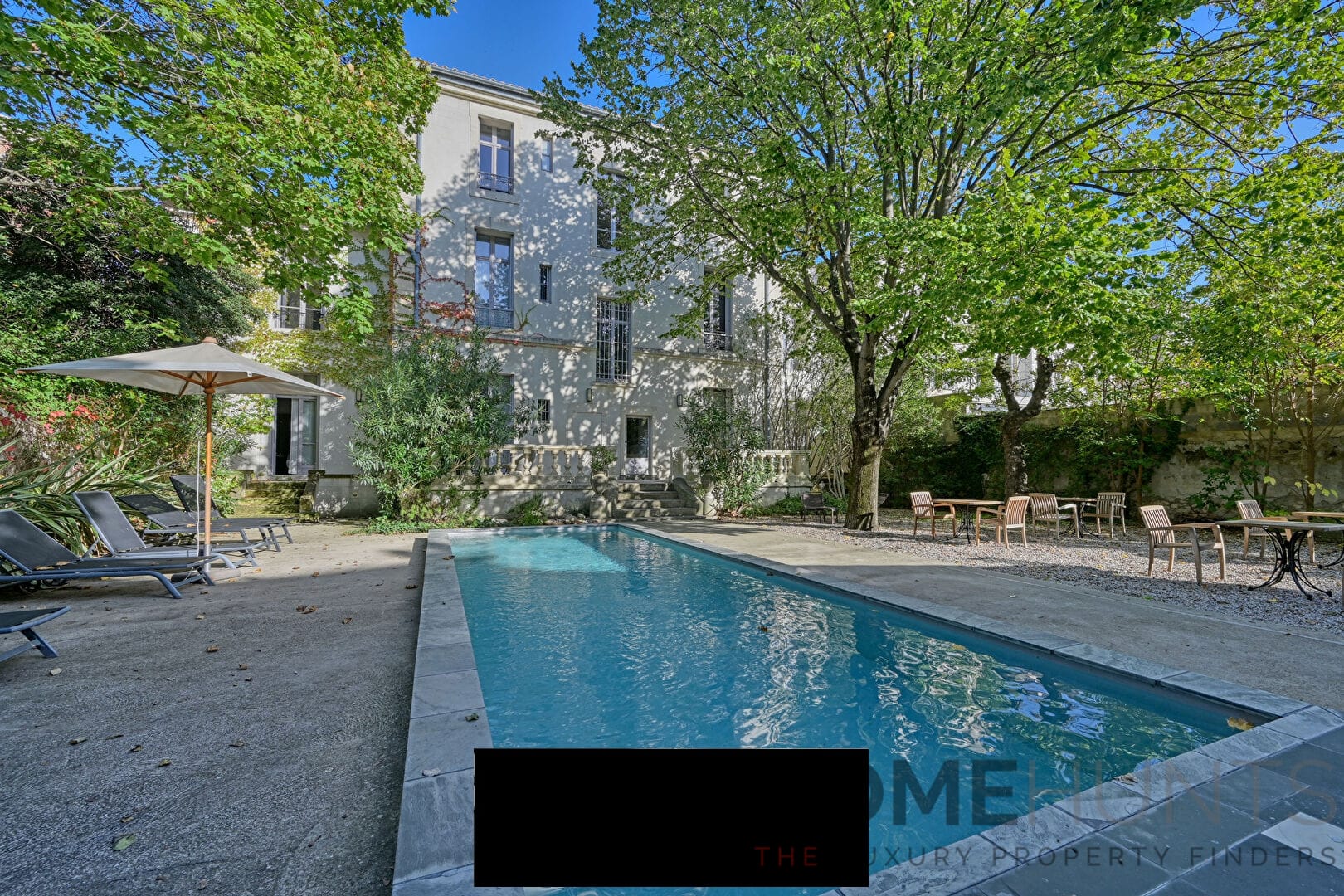 property_HH-15902673-11