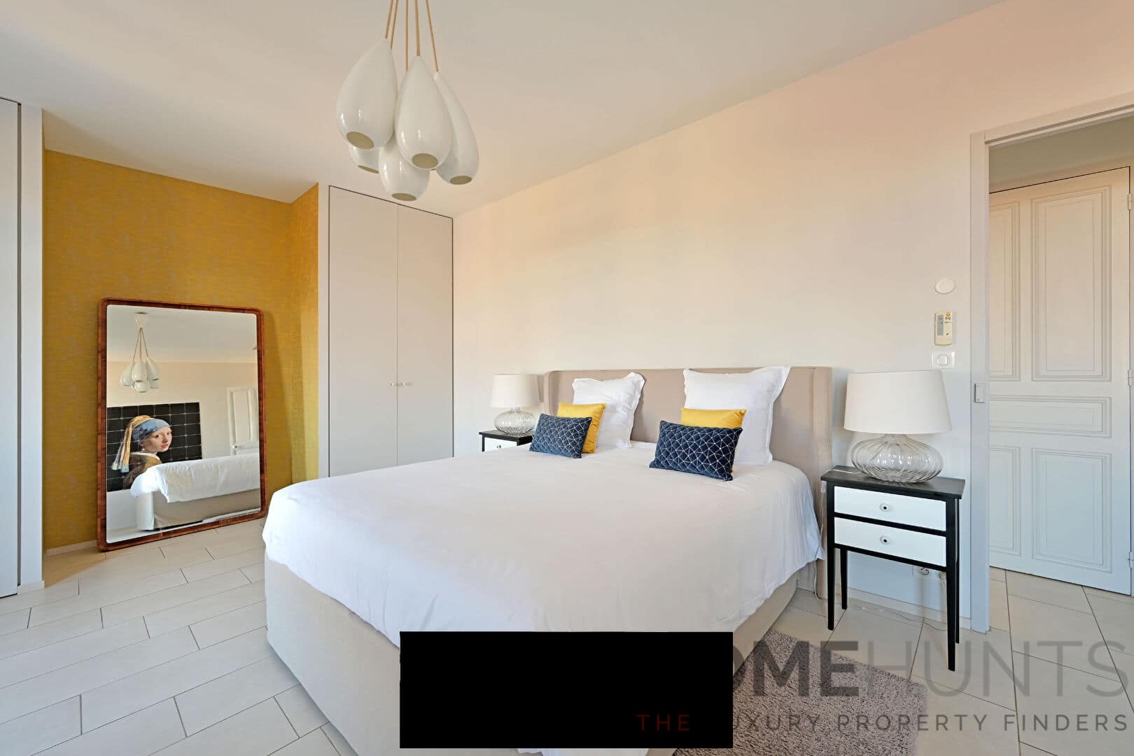 property_HH-15902673-12