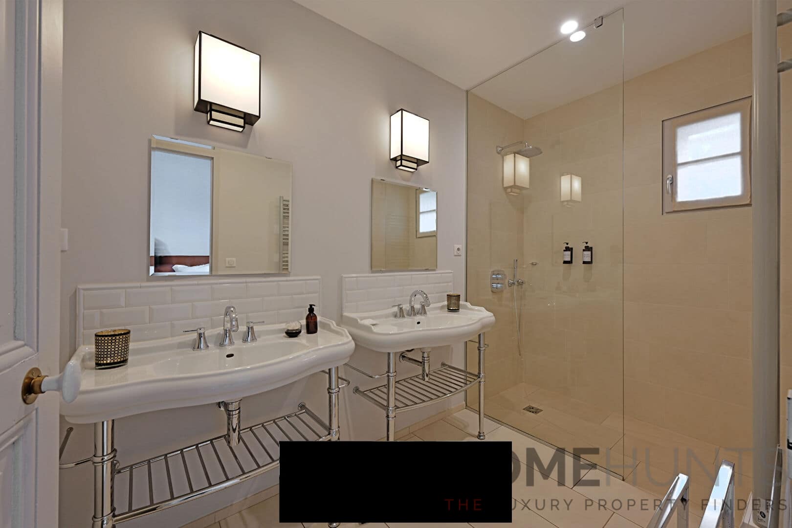 property_HH-15902673-13