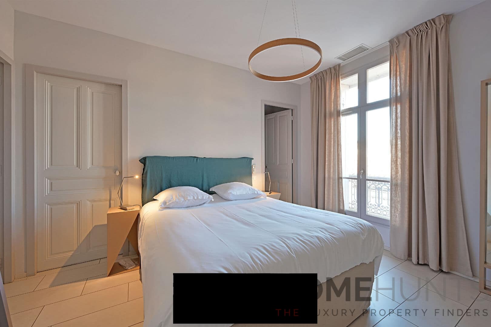 property_HH-15902673-14