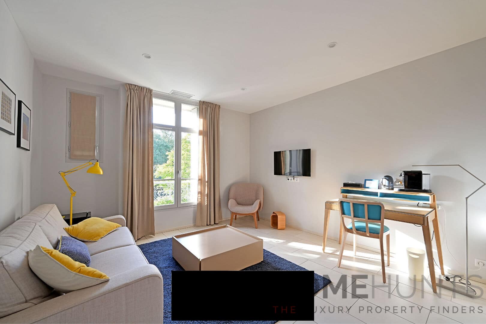 property_HH-15902673-15