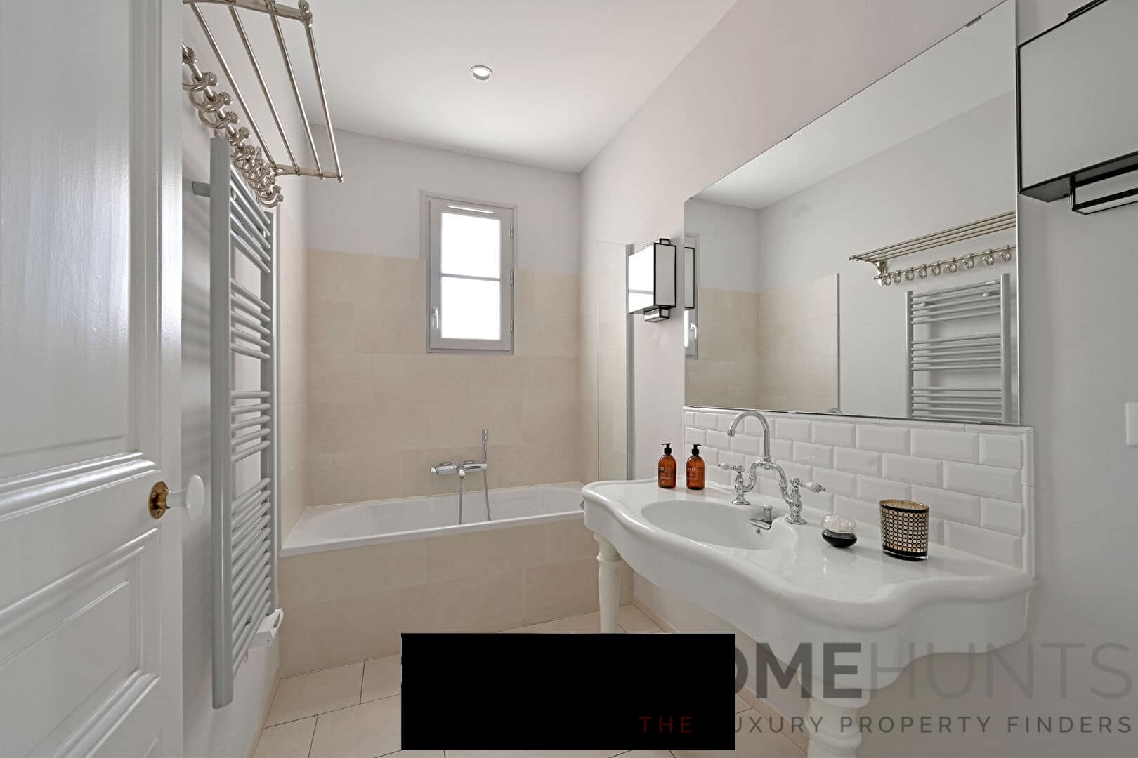 property_HH-15902673-16