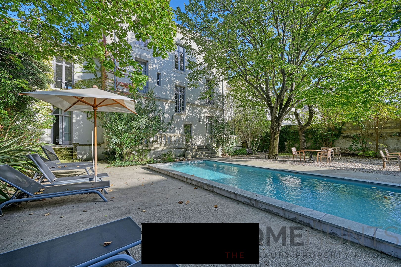 property_HH-15902673-17