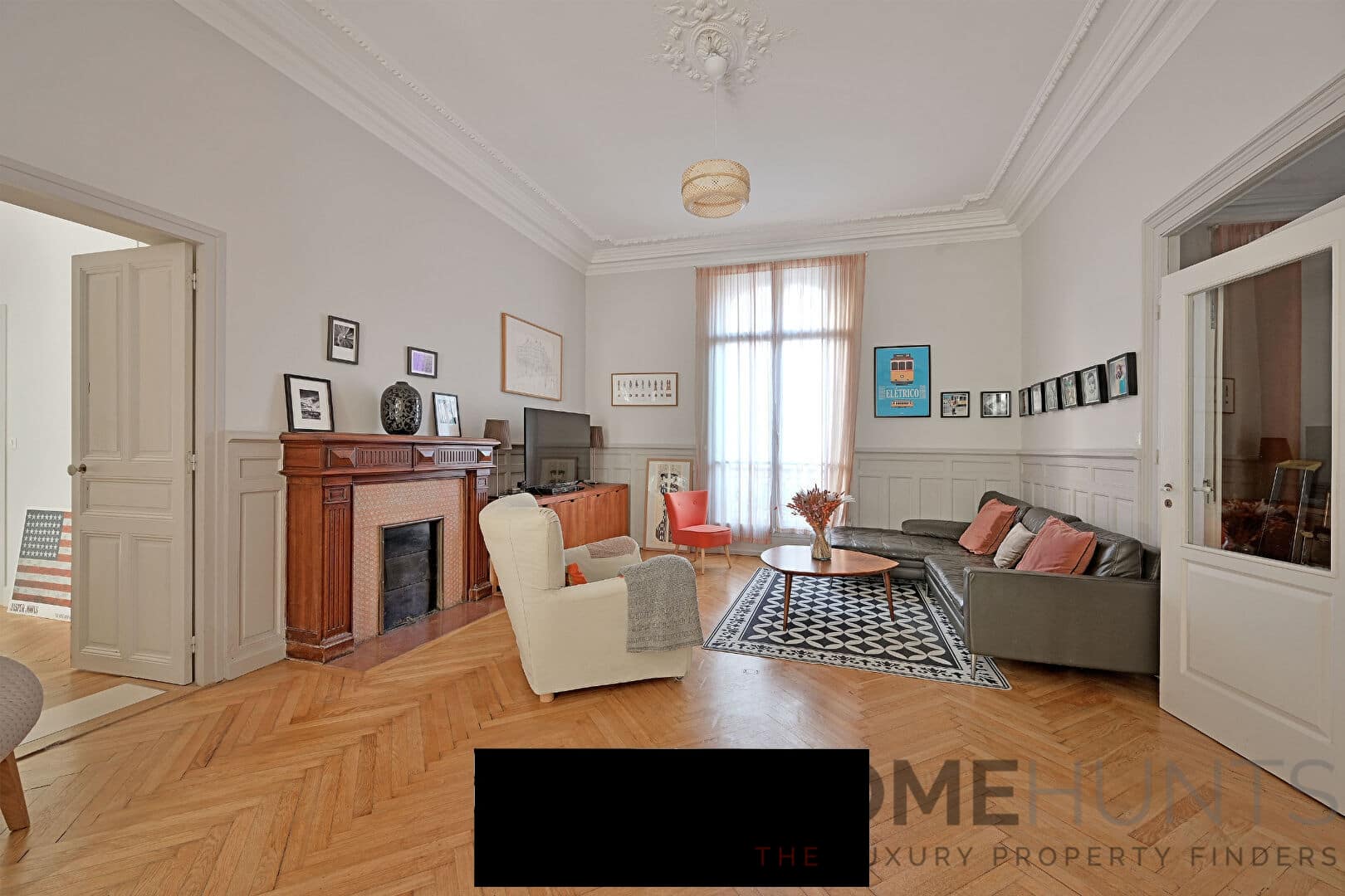 property_HH-15902673-2