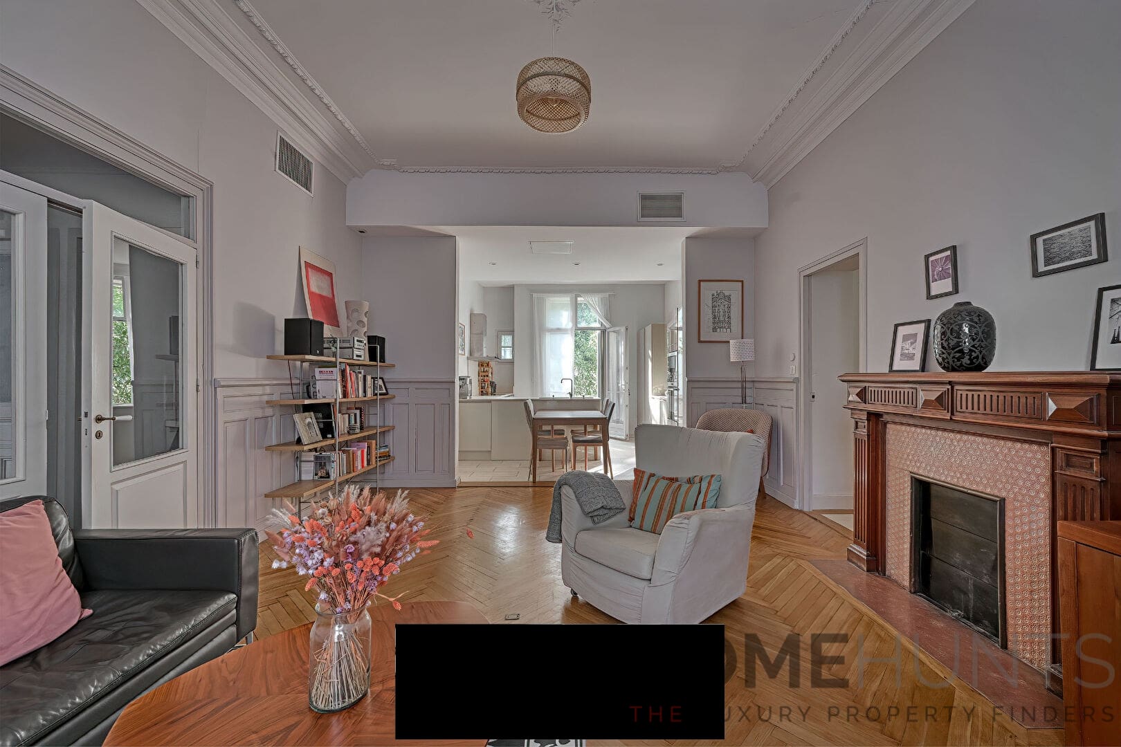 property_HH-15902673-3