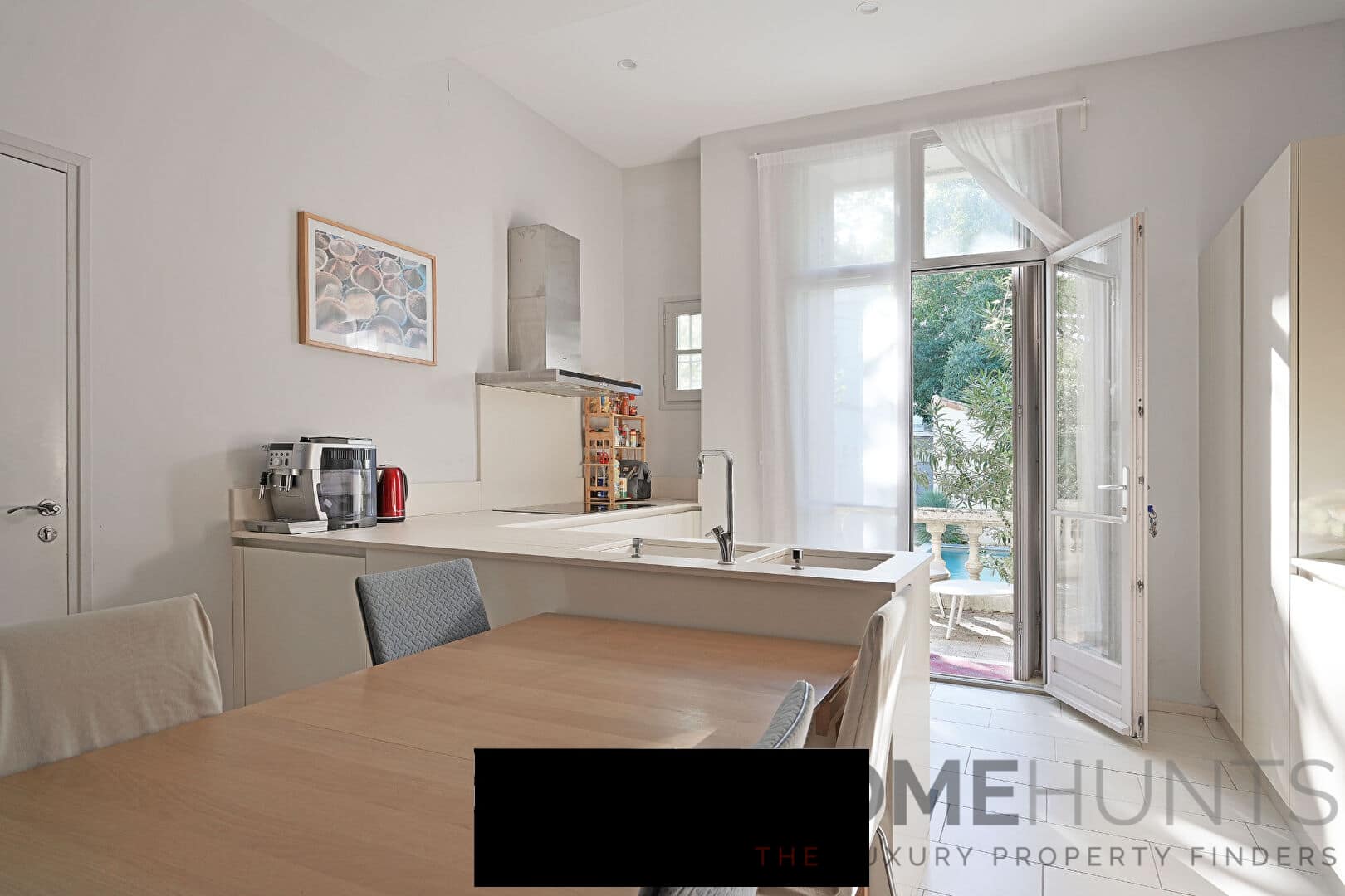 property_HH-15902673-4