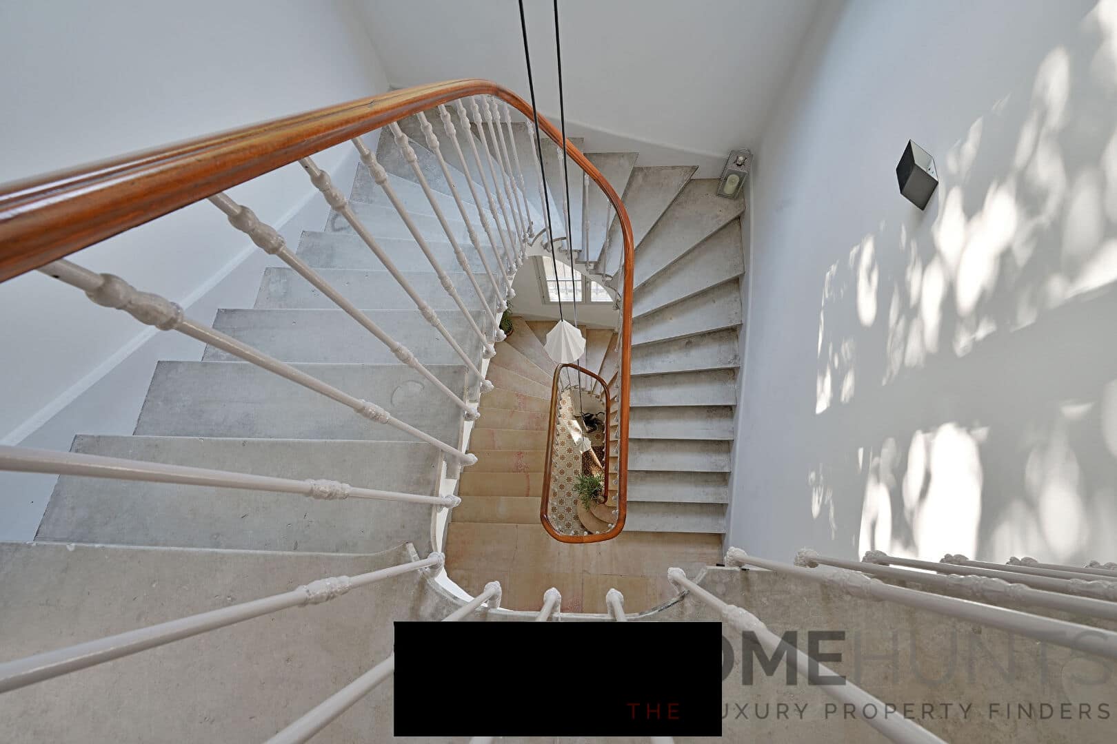 property_HH-15902673-5